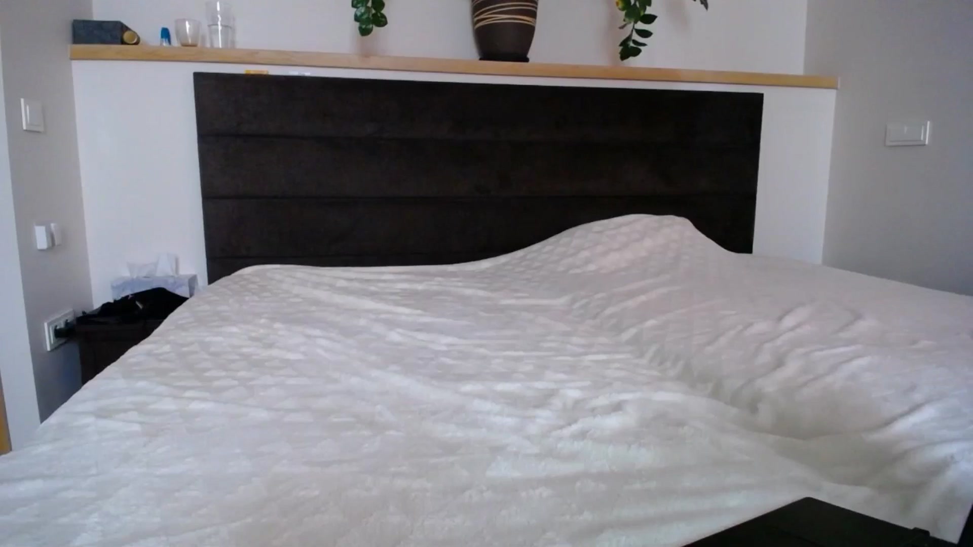 Gallery image thumbnail from EmilyTease's myfreecams stream on, 06/11/2025, 12:24 image 11 of 20