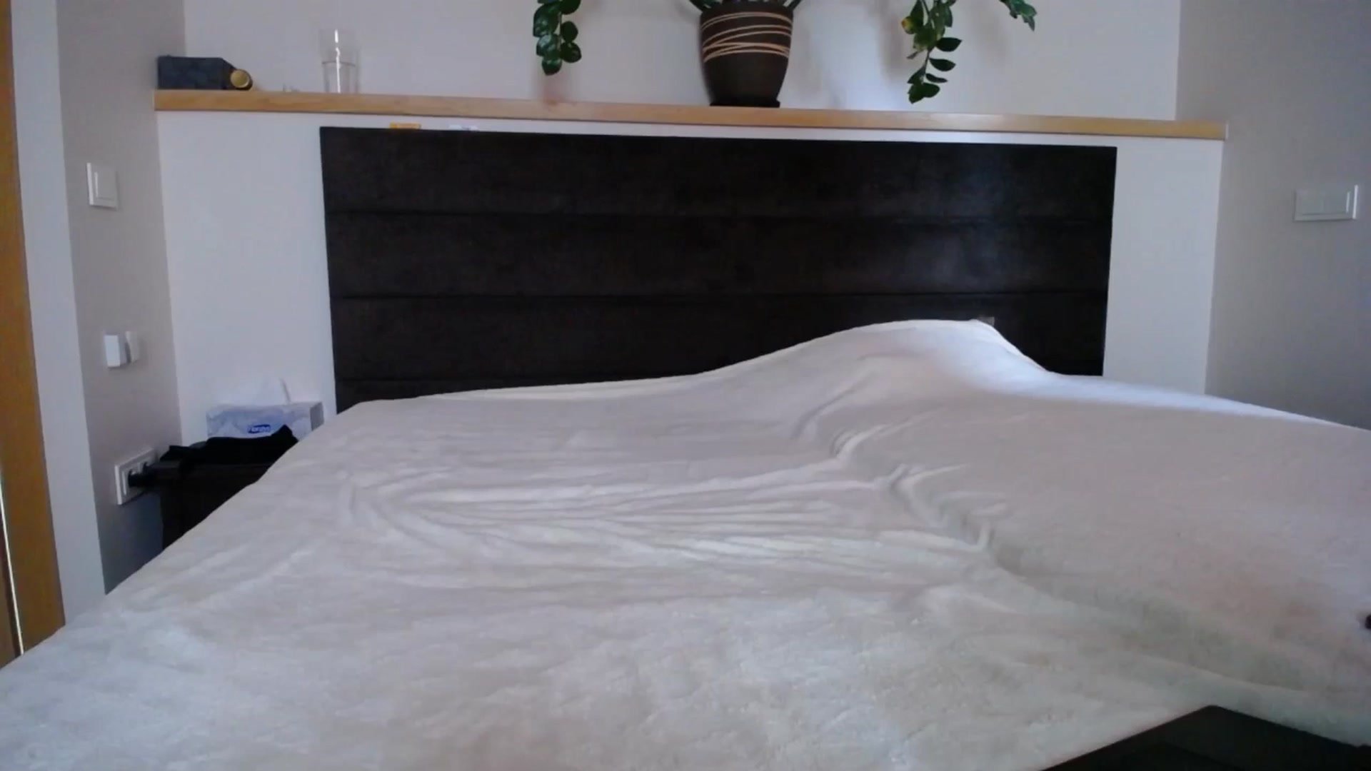 Gallery image thumbnail from EmilyTease's myfreecams stream on, 06/12/2025, 13:20 image 17 of 20