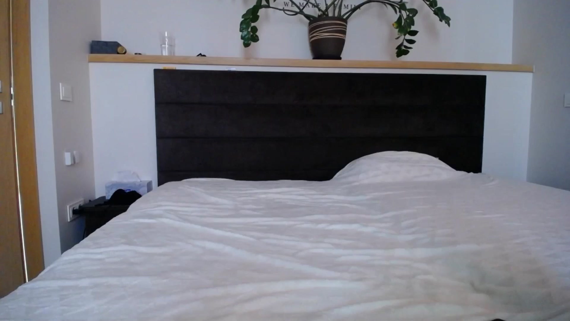Gallery image thumbnail from EmilyTease's myfreecams stream on, 06/13/2025, 13:26 image 1 of 20