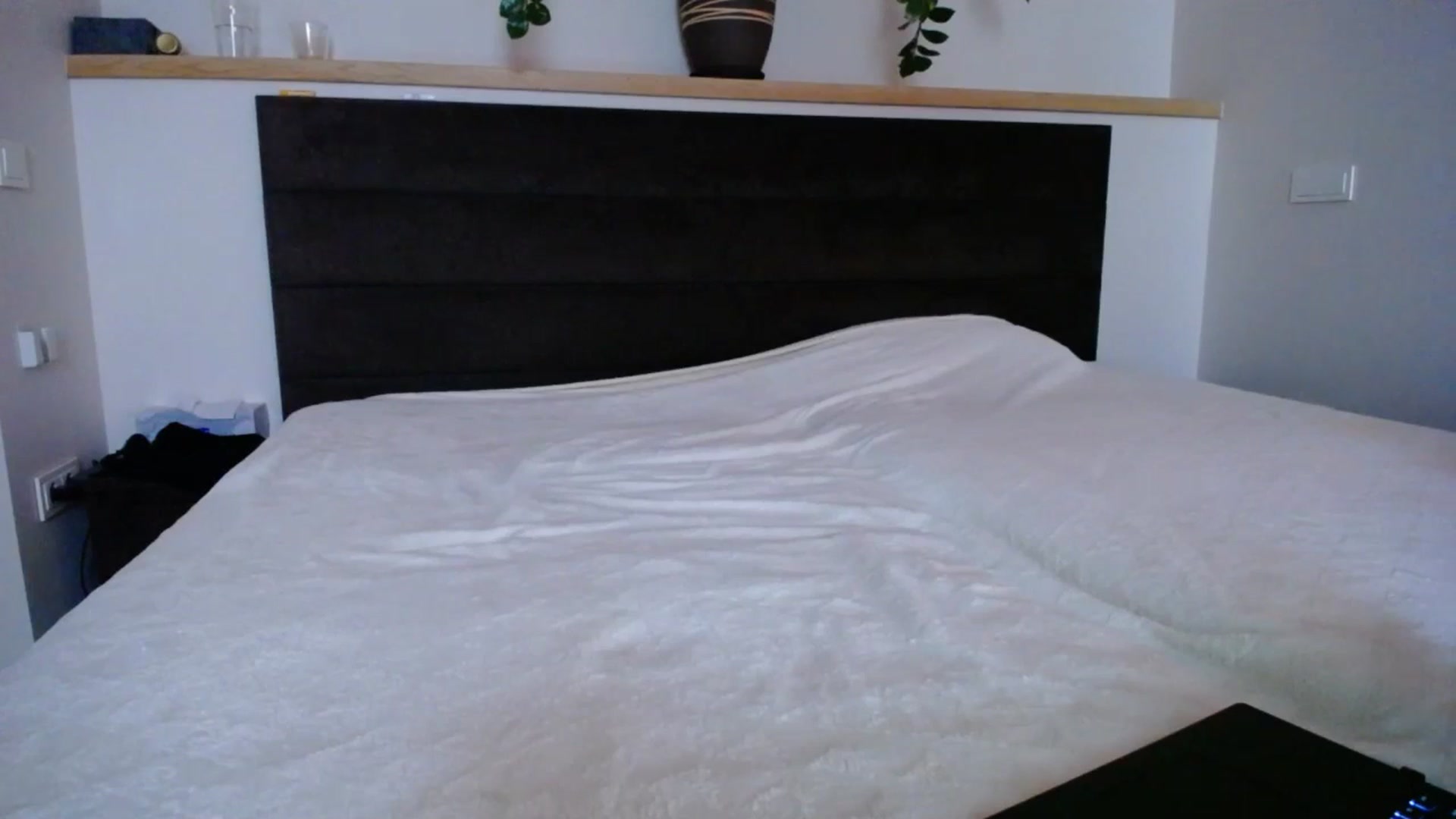 Gallery image thumbnail from EmilyTease's myfreecams stream on, 06/18/2025, 11:59 image 19 of 20