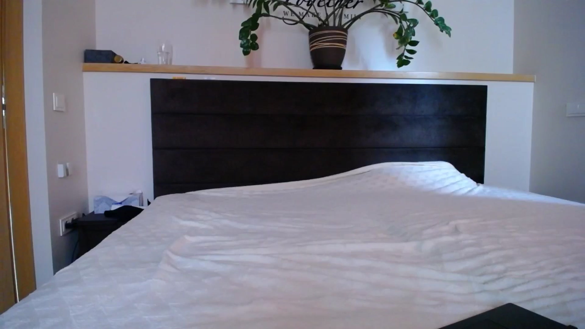 Gallery image thumbnail from EmilyTease's myfreecams stream on, 06/23/2025, 12:27 image 6 of 20