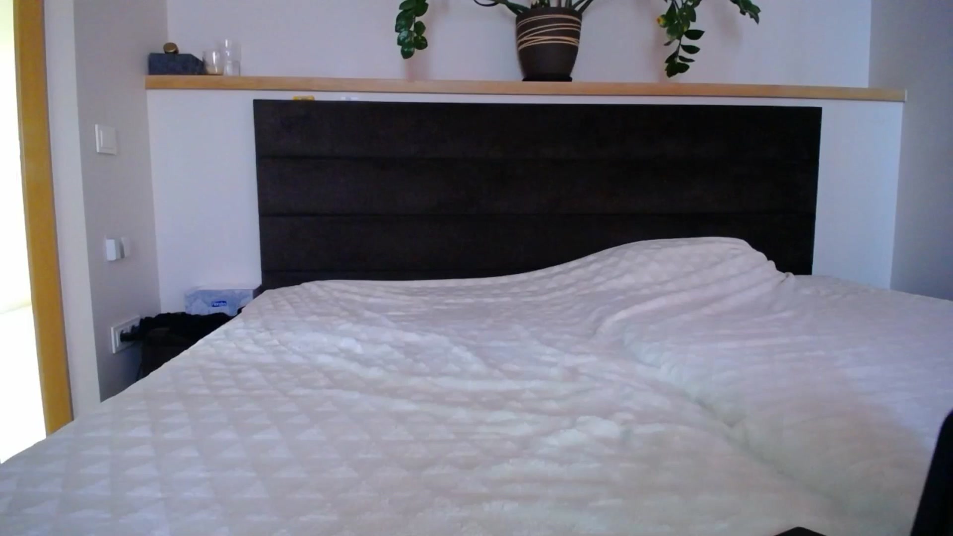 Gallery image thumbnail from EmilyTease's myfreecams stream on, 06/25/2025, 10:16 image 14 of 20