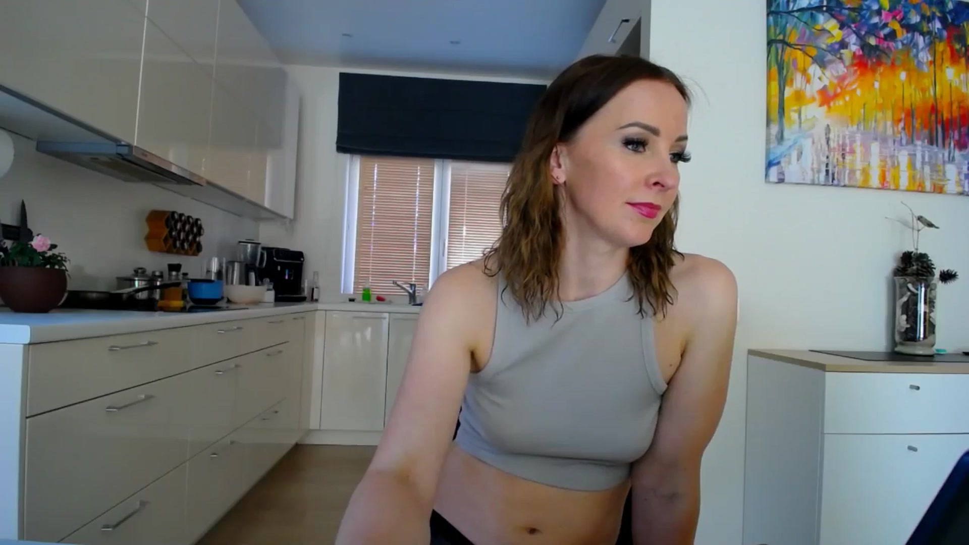 Gallery image thumbnail from EmilyTease's myfreecams stream on, 07/02/2025, 13:32 image 5 of 20