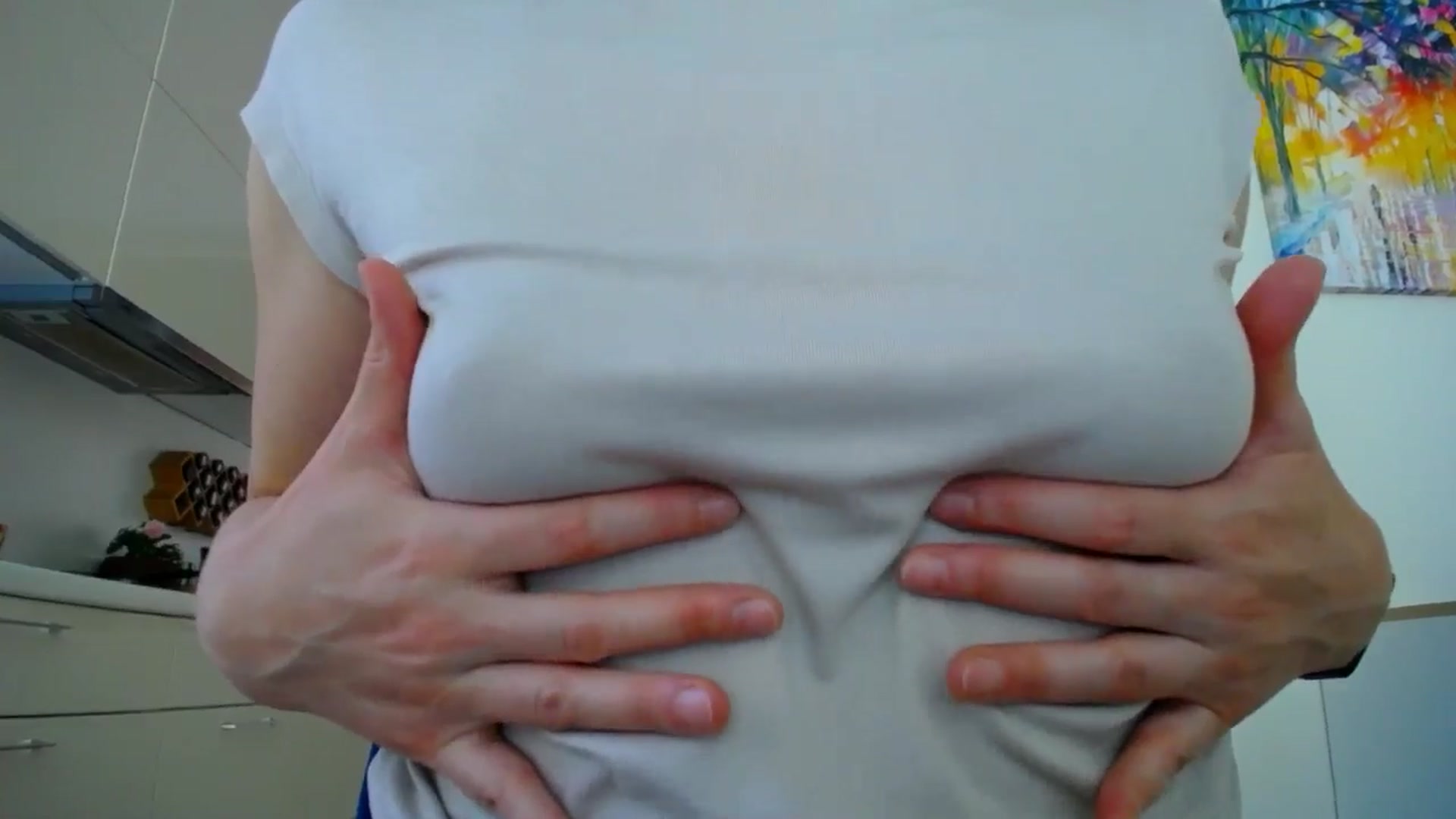 Gallery image thumbnail from EmilyTease's myfreecams stream on, 07/03/2025, 12:03 image 9 of 20