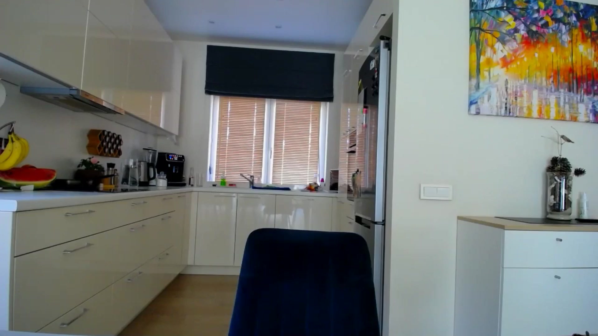 Gallery image thumbnail from EmilyTease's myfreecams stream on, 07/03/2025, 12:03 image 14 of 20