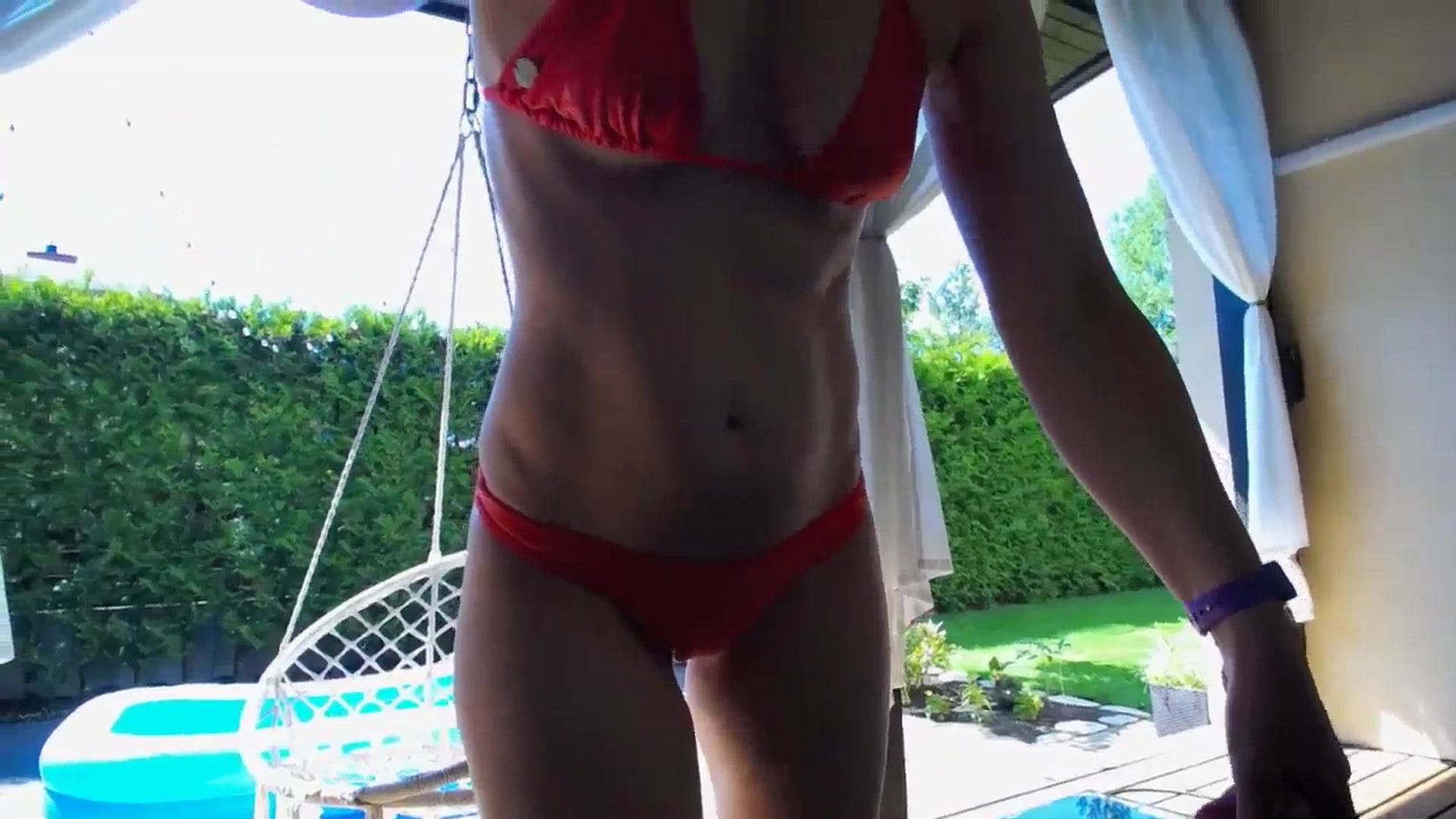 Gallery image thumbnail from EmilyTease's myfreecams stream on, 07/03/2025, 13:18 image 5 of 20