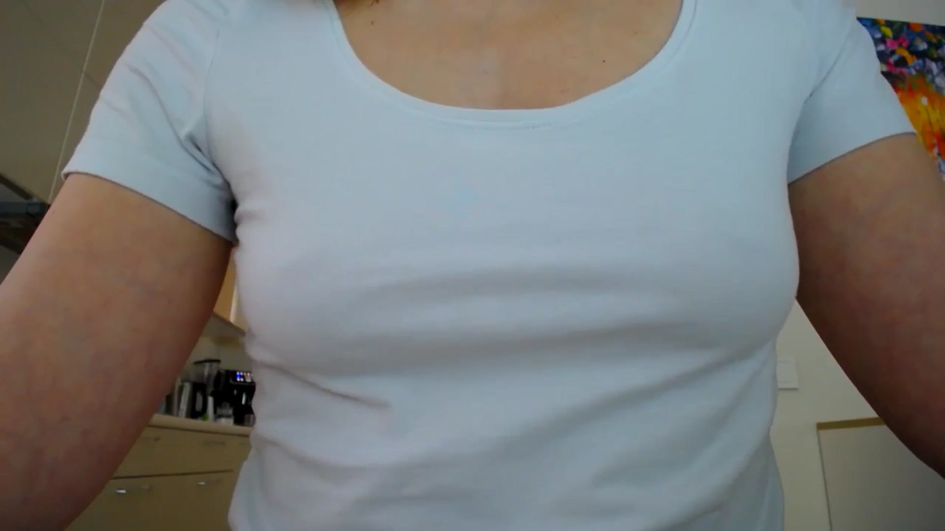 Gallery image thumbnail from EmilyTease's myfreecams stream on, 07/07/2025, 13:46 image 9 of 20