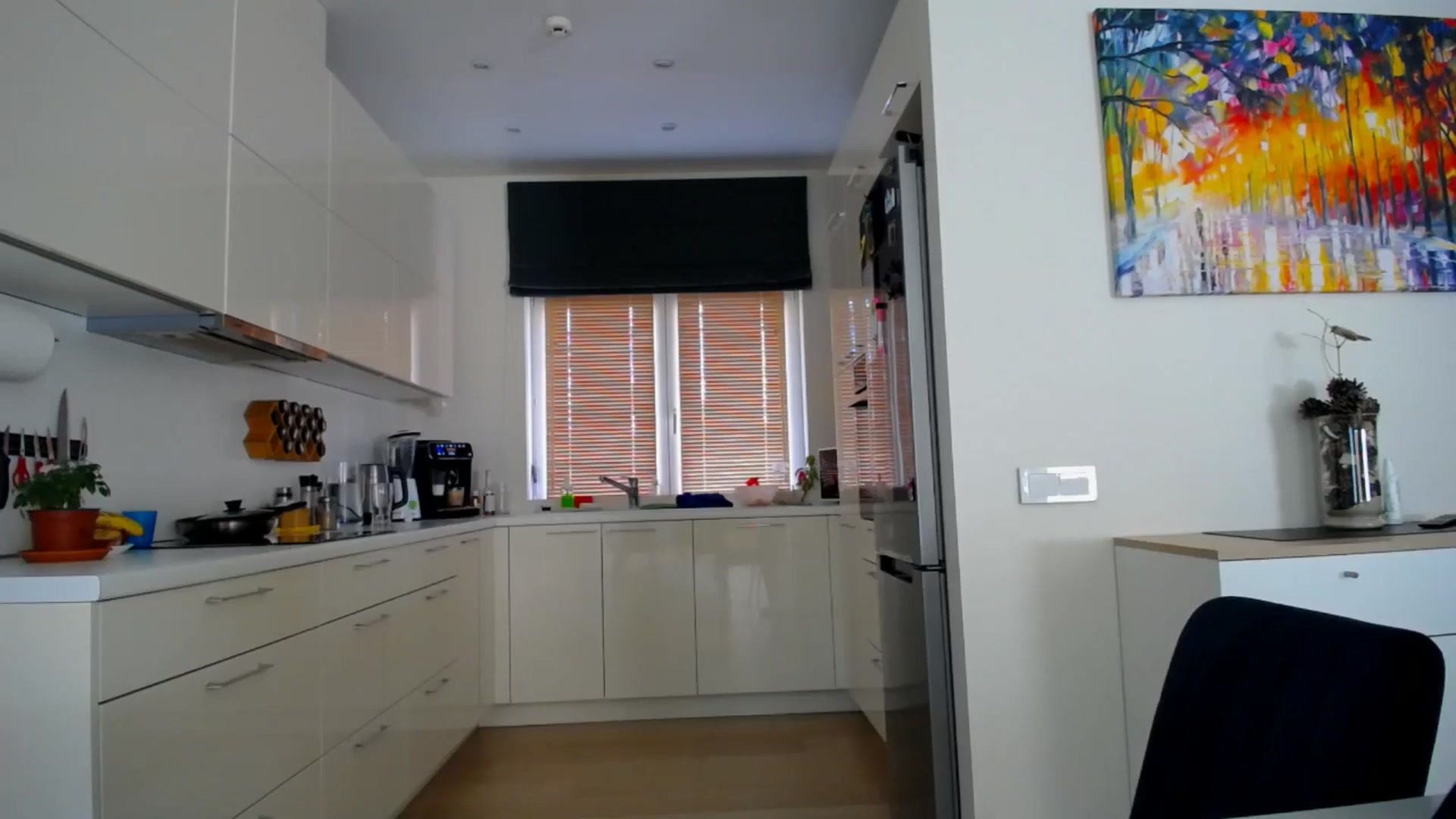 Gallery image thumbnail from EmilyTease's myfreecams stream on, 07/08/2025, 12:57 image 10 of 20