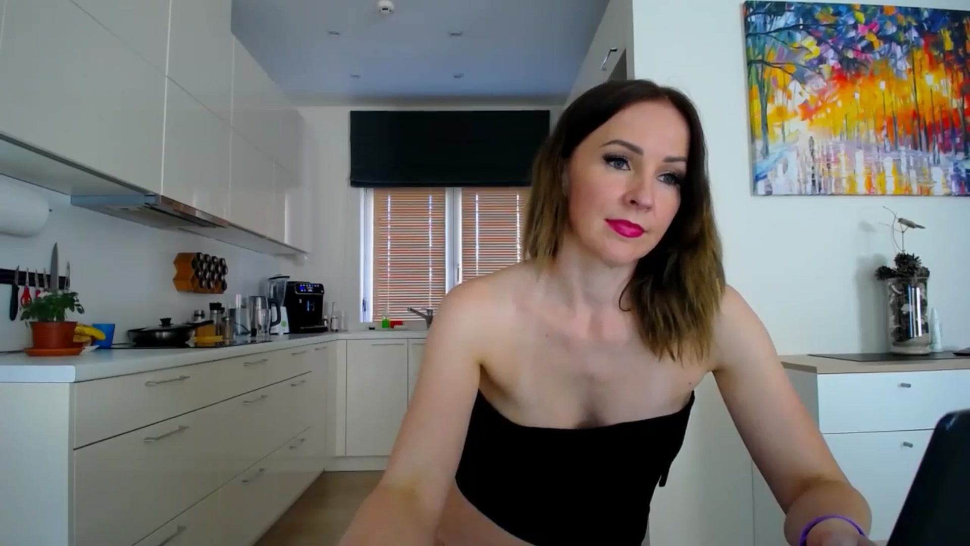 Gallery image thumbnail from EmilyTease's myfreecams stream on, 07/08/2025, 13:32 image 7 of 20