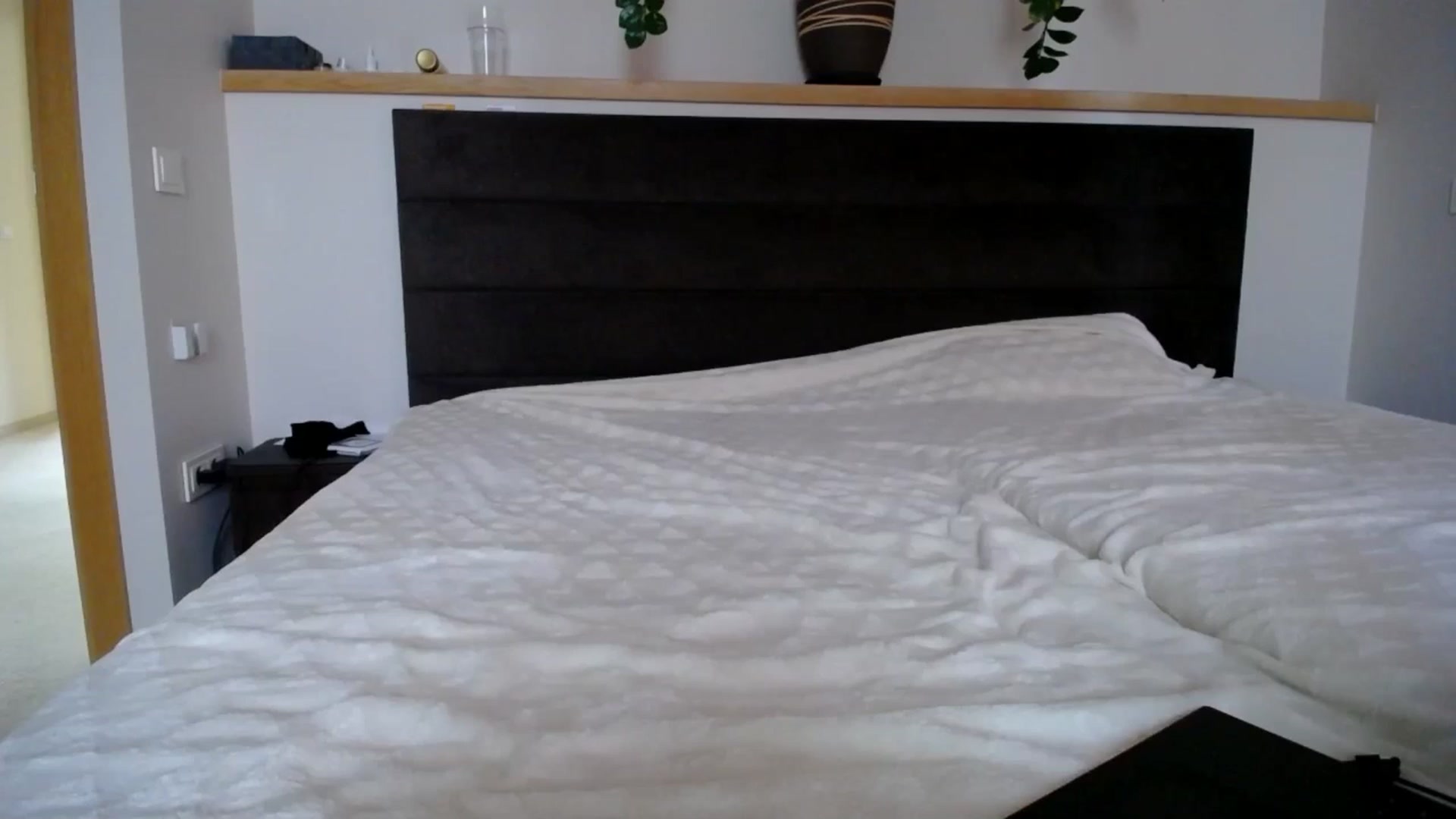 Gallery image thumbnail from EmilyTease's myfreecams stream on, 07/09/2025, 13:43 image 13 of 20