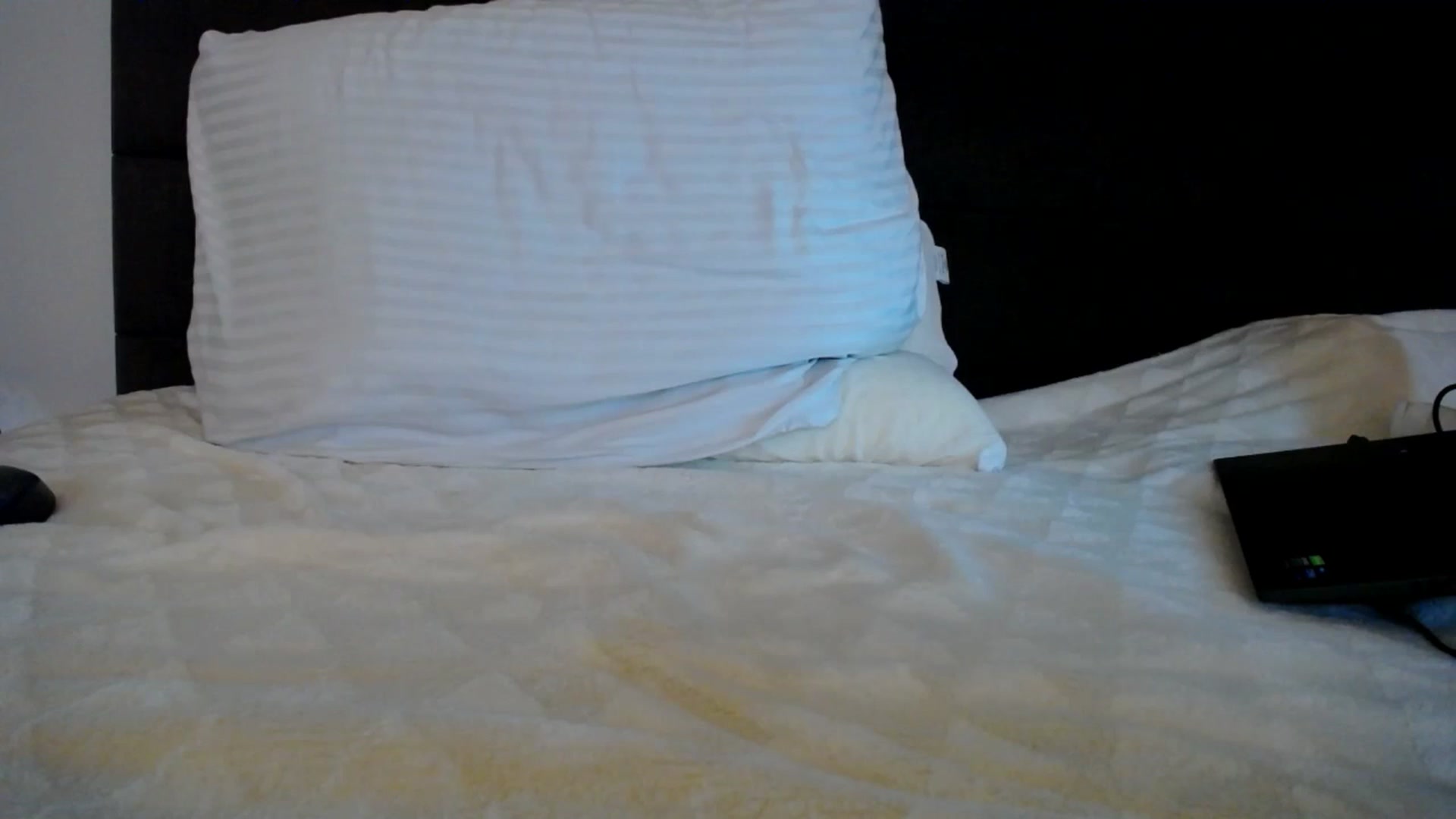 Gallery image thumbnail from EmilyTease's myfreecams stream on, 07/14/2025, 15:04 image 12 of 20