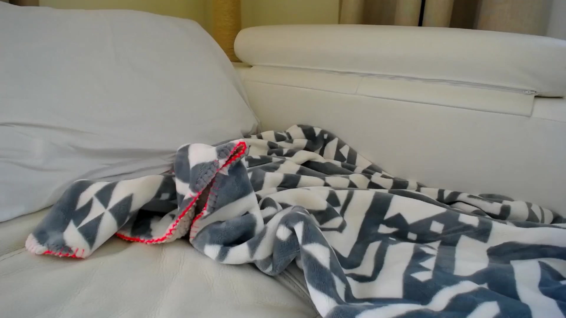 Gallery image thumbnail from EmilyTease's myfreecams stream on, 07/15/2025, 13:30 image 14 of 20