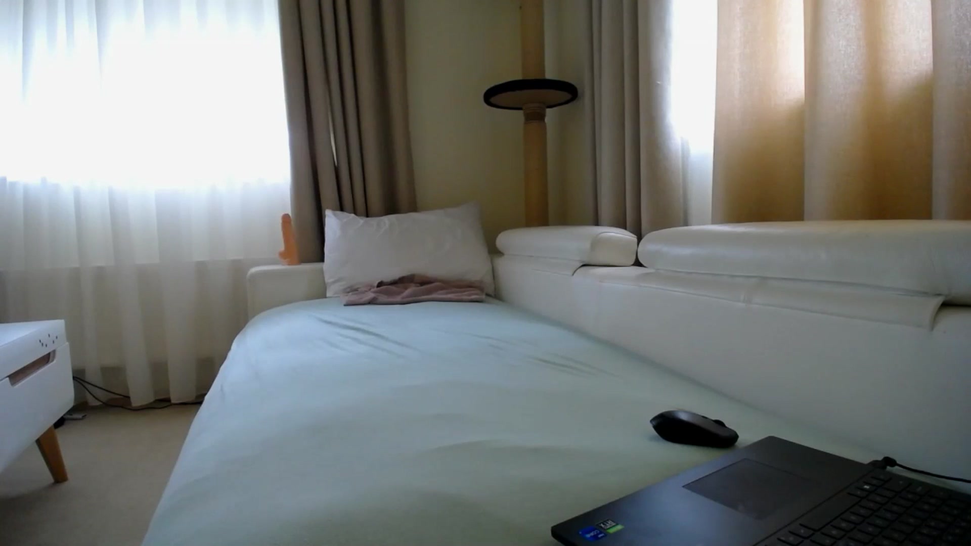 Gallery image thumbnail from EmilyTease's myfreecams stream on, 07/18/2025, 11:30 image 8 of 20