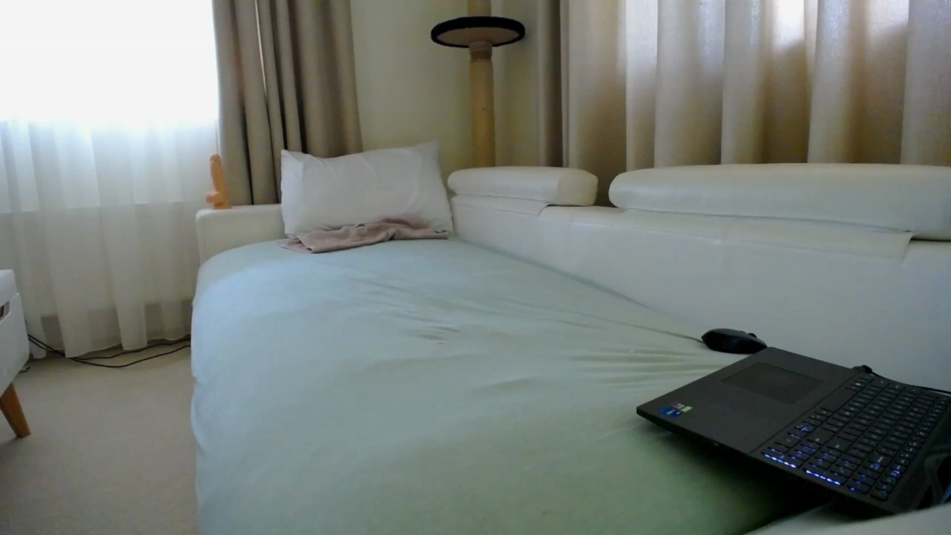 Gallery image thumbnail from EmilyTease's myfreecams stream on, 07/22/2025, 13:15 image 14 of 20
