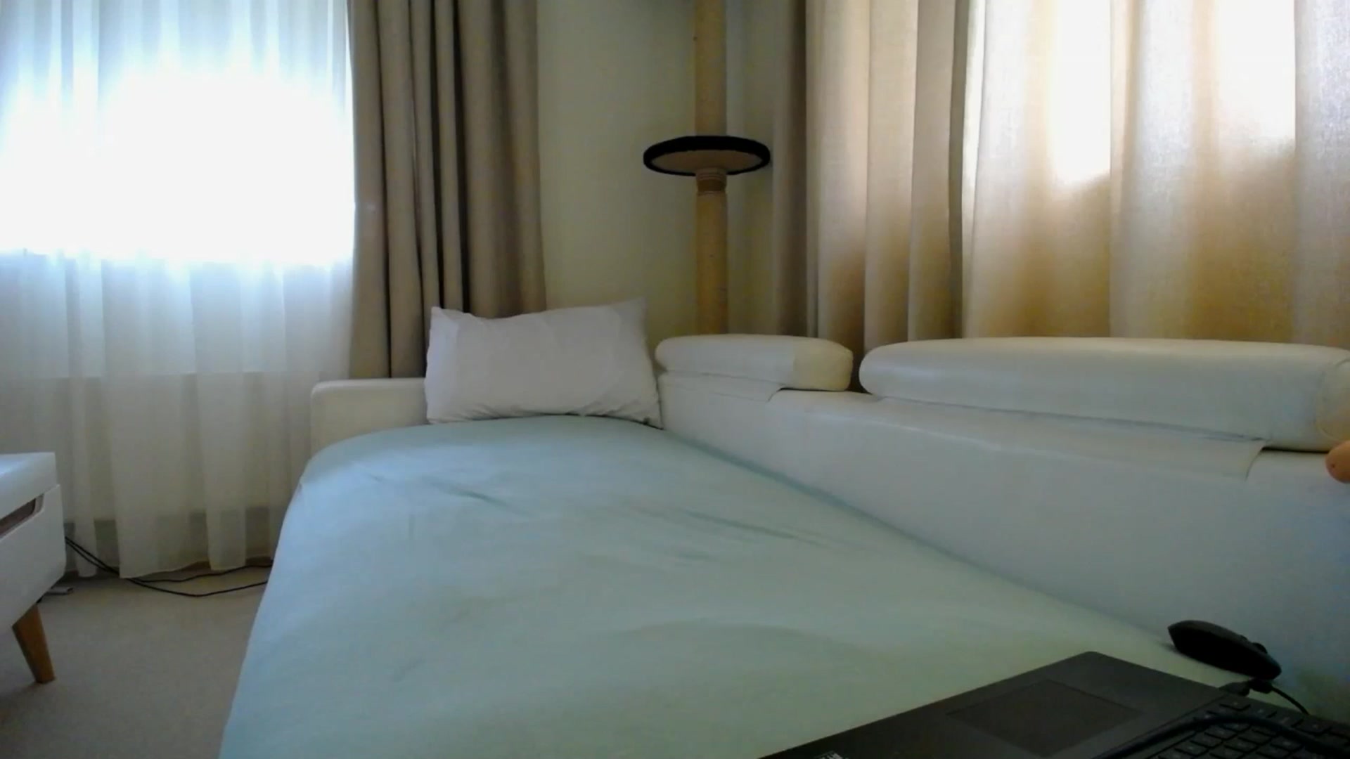 Gallery image thumbnail from EmilyTease's myfreecams stream on, 07/23/2025, 13:38 image 12 of 20