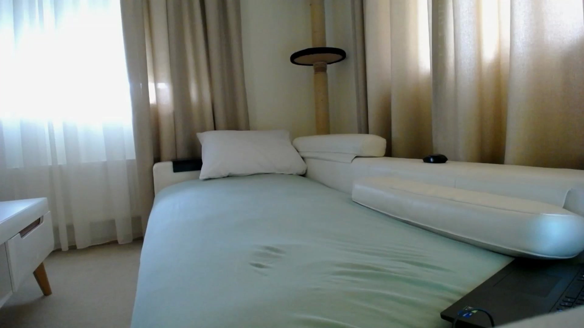 Gallery image thumbnail from EmilyTease's myfreecams stream on, 08/04/2025, 10:40 image 20 of 20