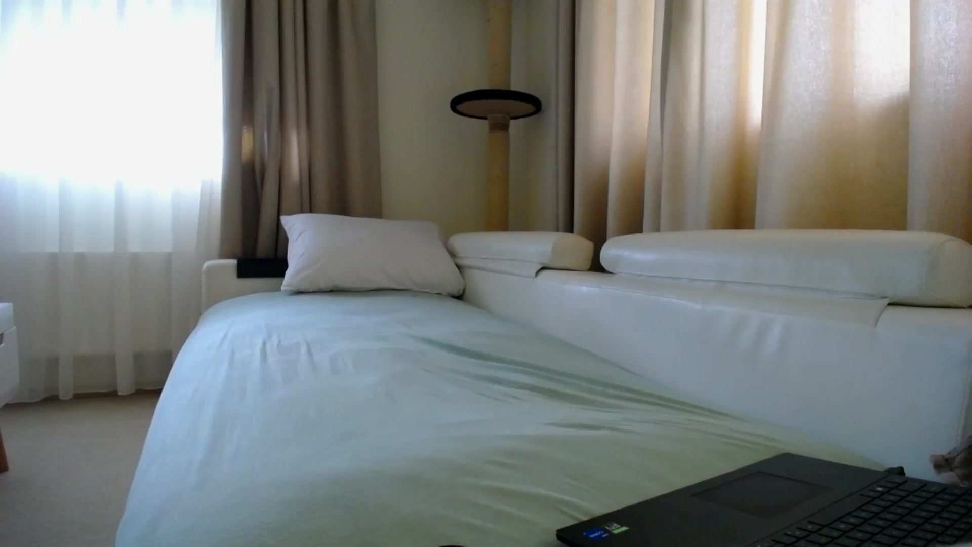 Gallery image thumbnail from EmilyTease's myfreecams stream on, 08/06/2025, 13:20 image 19 of 20