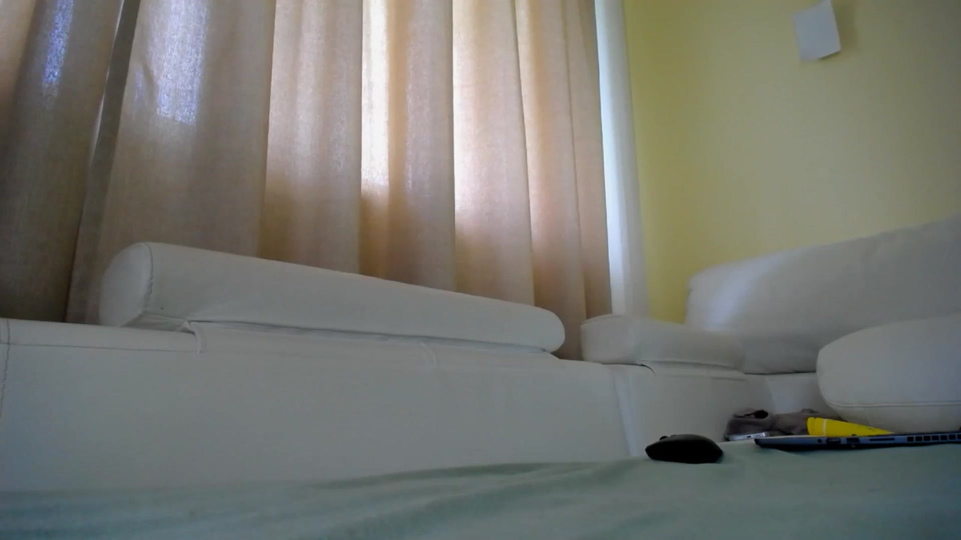 Gallery image thumbnail from EmilyTease's myfreecams stream on, 08/07/2025, 13:25 image 12 of 20