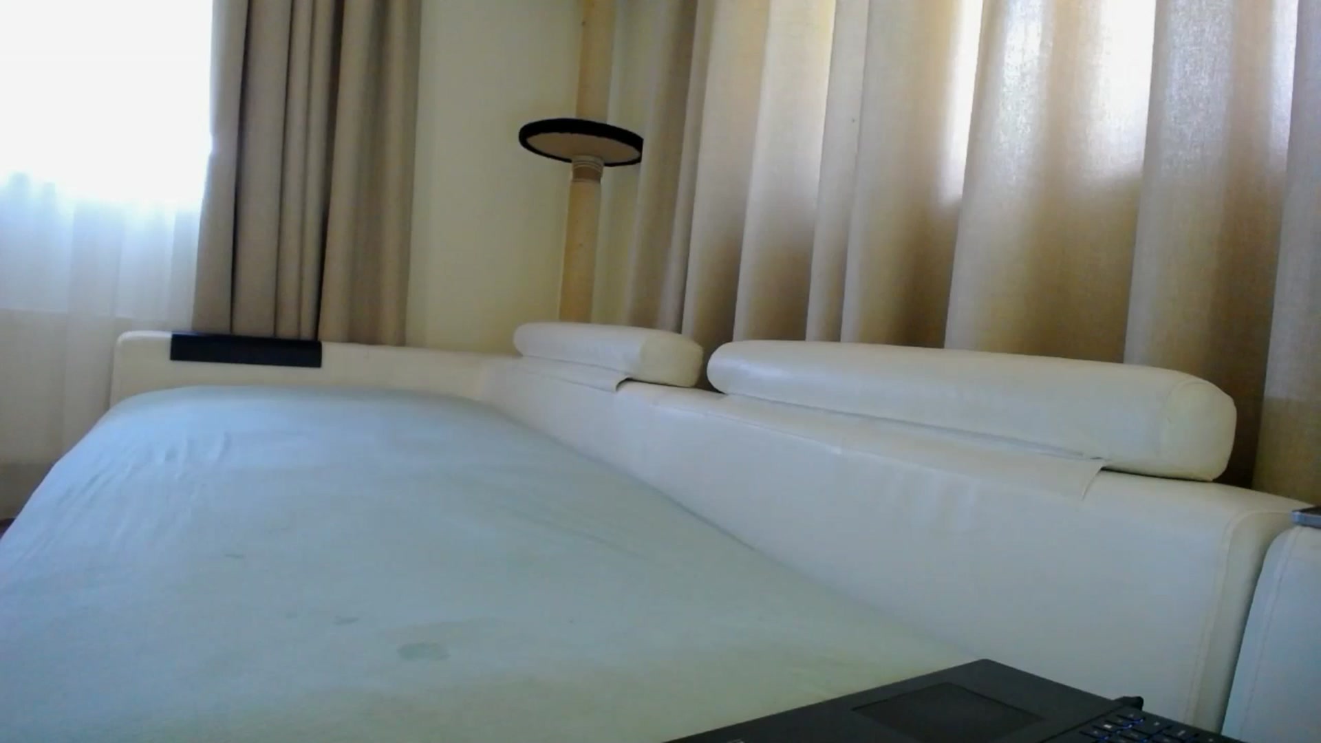 Gallery image thumbnail from EmilyTease's myfreecams stream on, 08/14/2025, 11:05 image 13 of 20