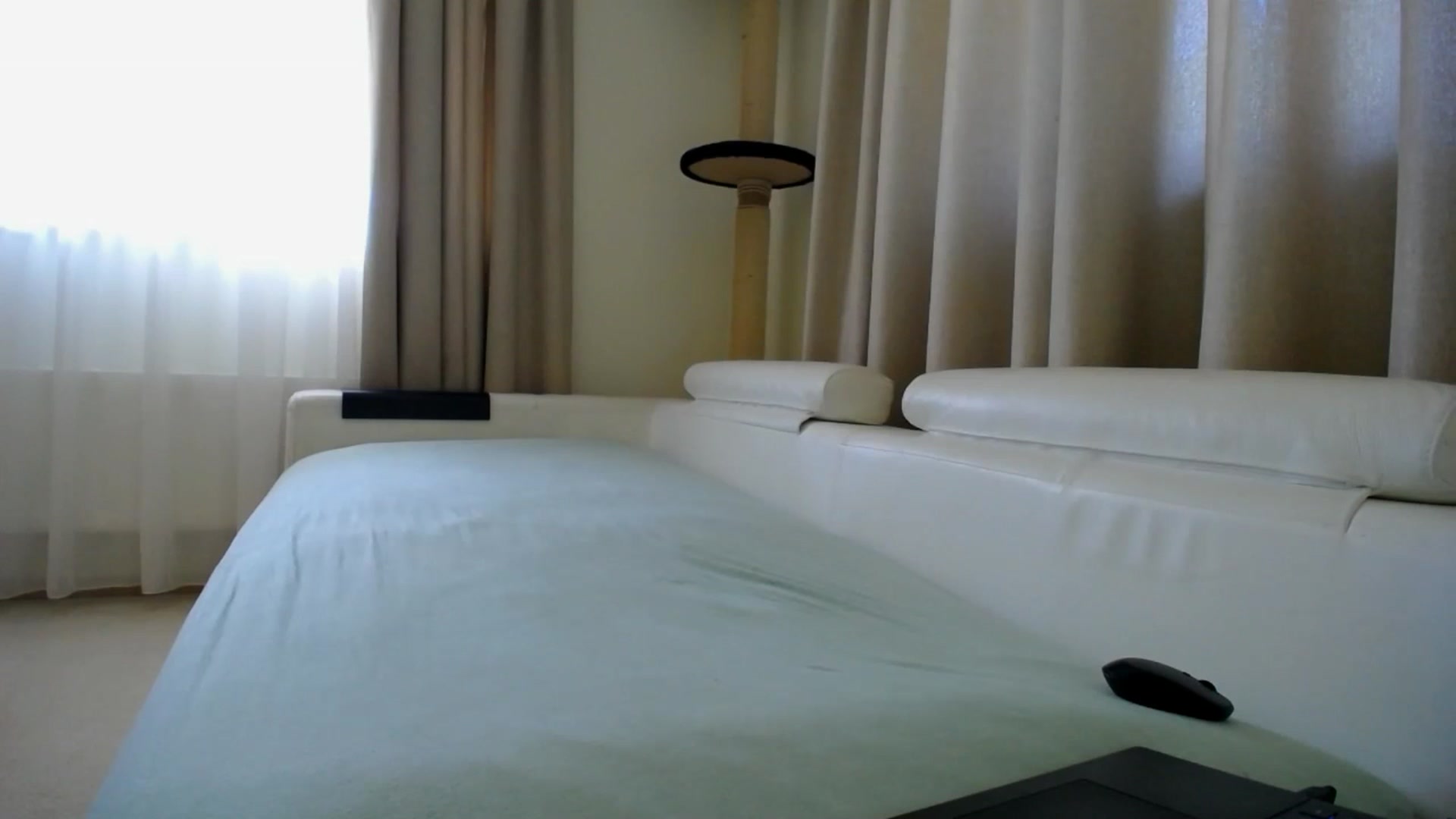 Gallery image thumbnail from EmilyTease's myfreecams stream on, 08/14/2025, 12:04 image 18 of 20