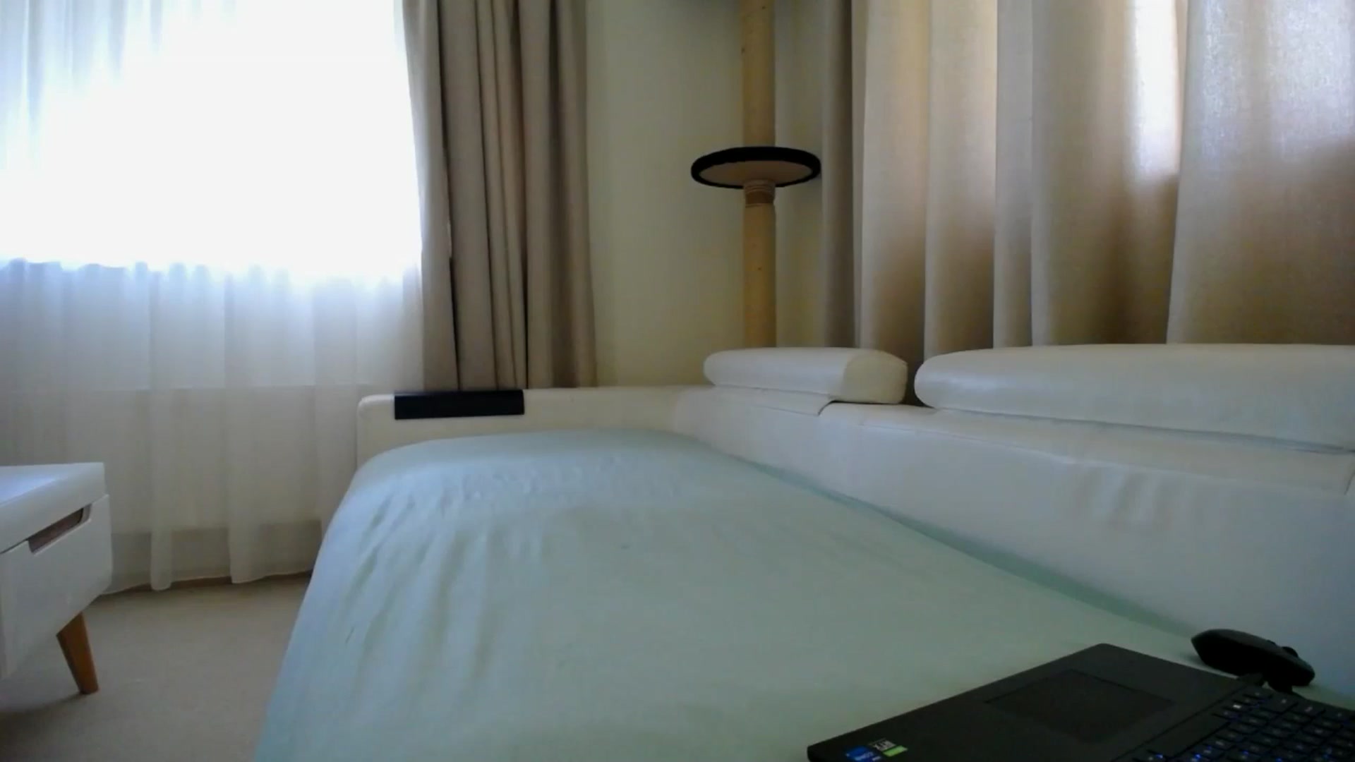 Gallery image thumbnail from EmilyTease's myfreecams stream on, 08/19/2025, 13:27 image 7 of 20
