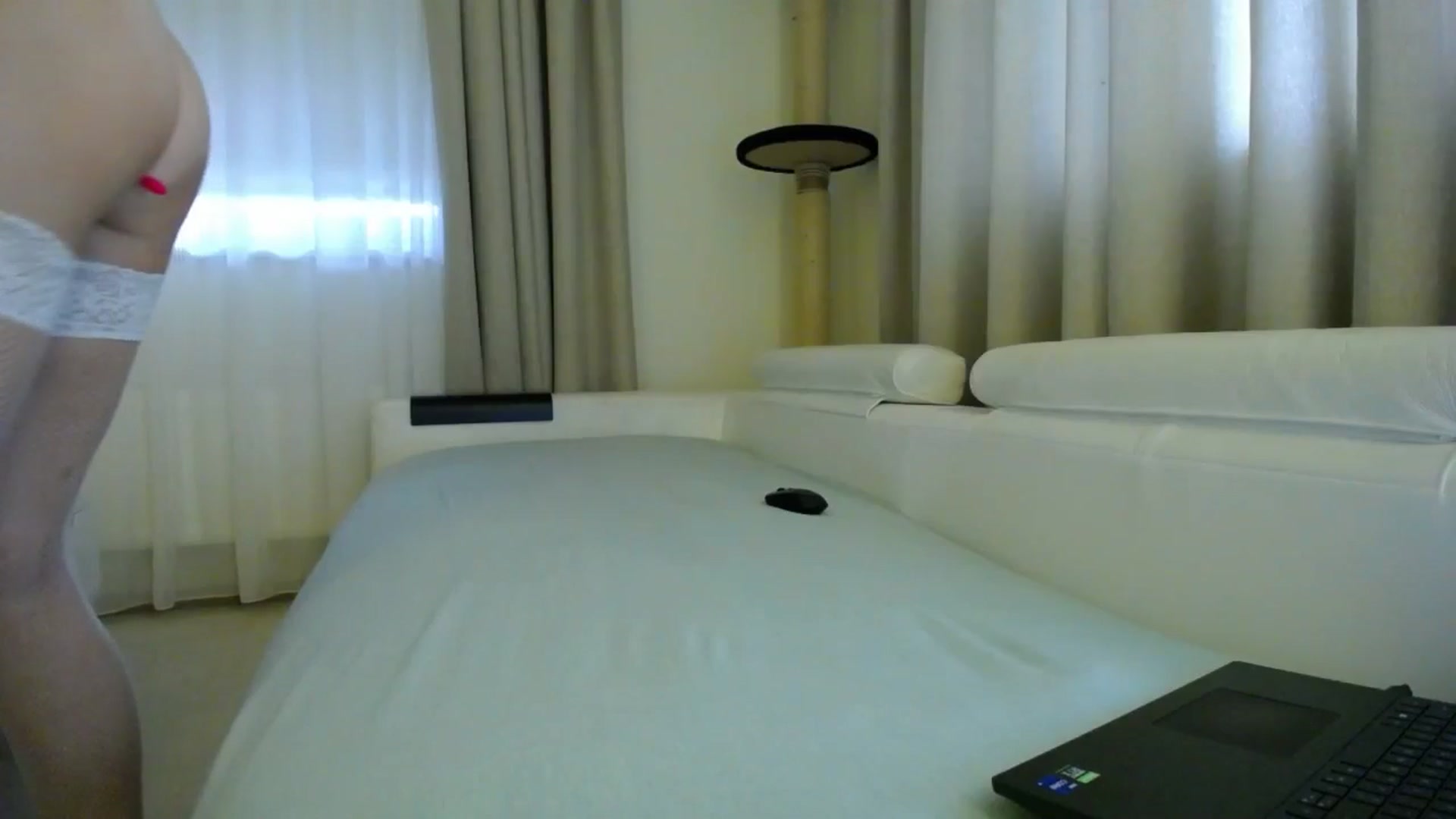 Gallery image thumbnail from EmilyTease's myfreecams stream on, 08/20/2025, 11:24 image 12 of 20