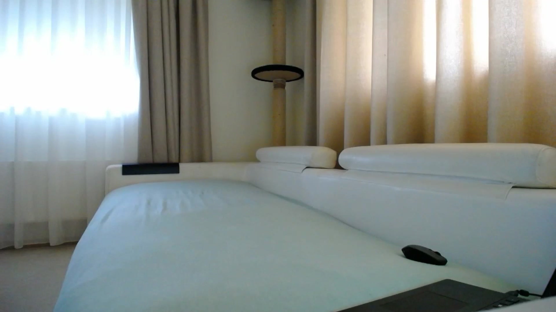 Gallery image thumbnail from EmilyTease's myfreecams stream on, 08/20/2025, 11:24 image 17 of 20