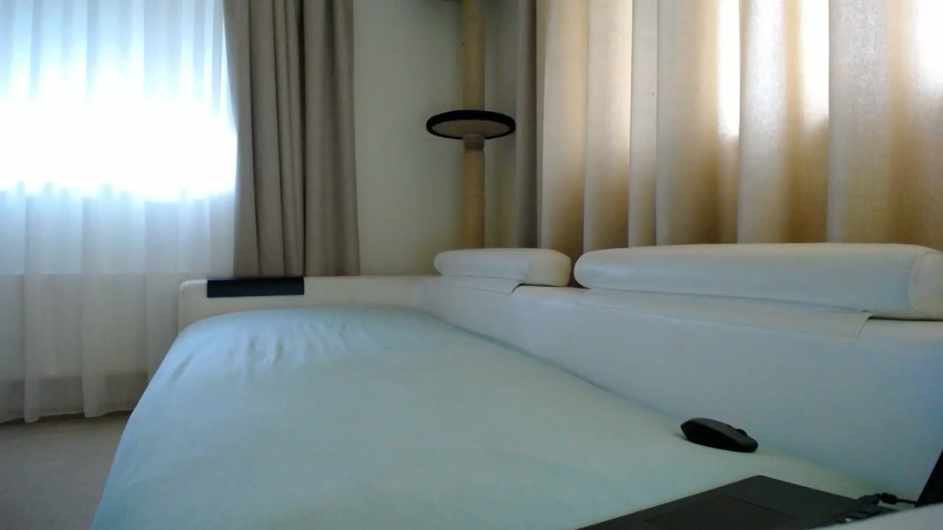 Gallery image thumbnail from EmilyTease's myfreecams stream on, 08/20/2025, 11:24 image 16 of 20