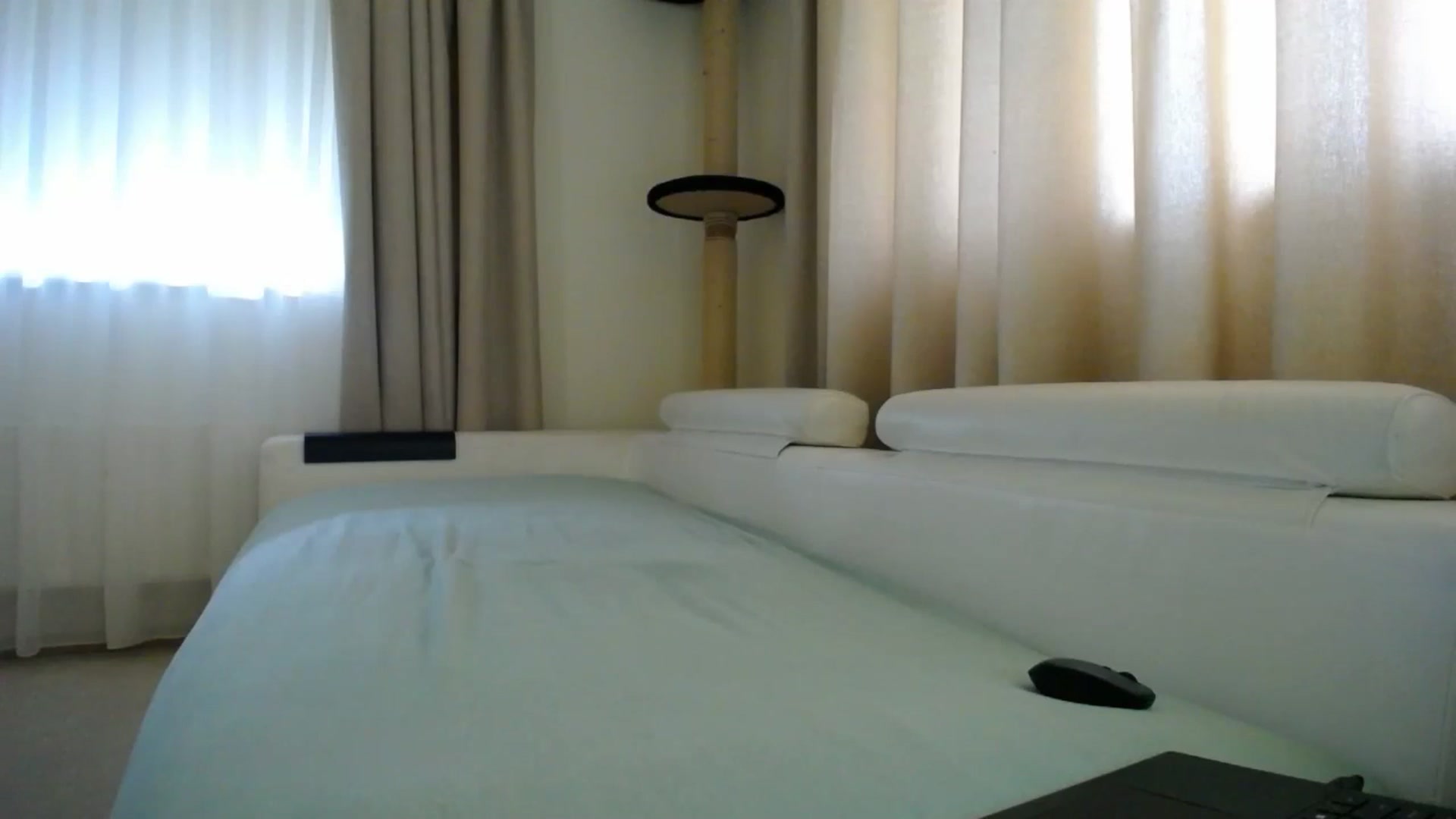 Gallery image thumbnail from EmilyTease's myfreecams stream on, 08/21/2025, 12:48 image 6 of 20