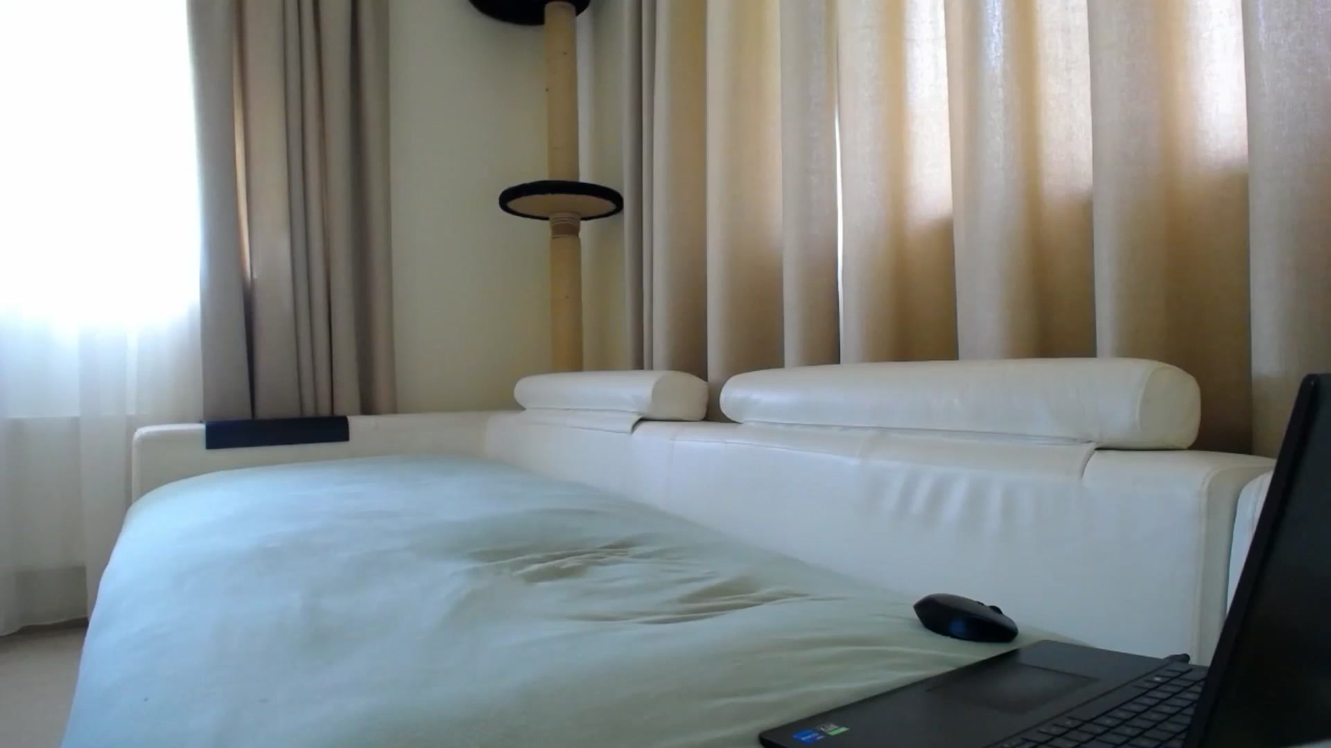 Gallery image thumbnail from EmilyTease's myfreecams stream on, 08/28/2025, 12:28 image 7 of 20