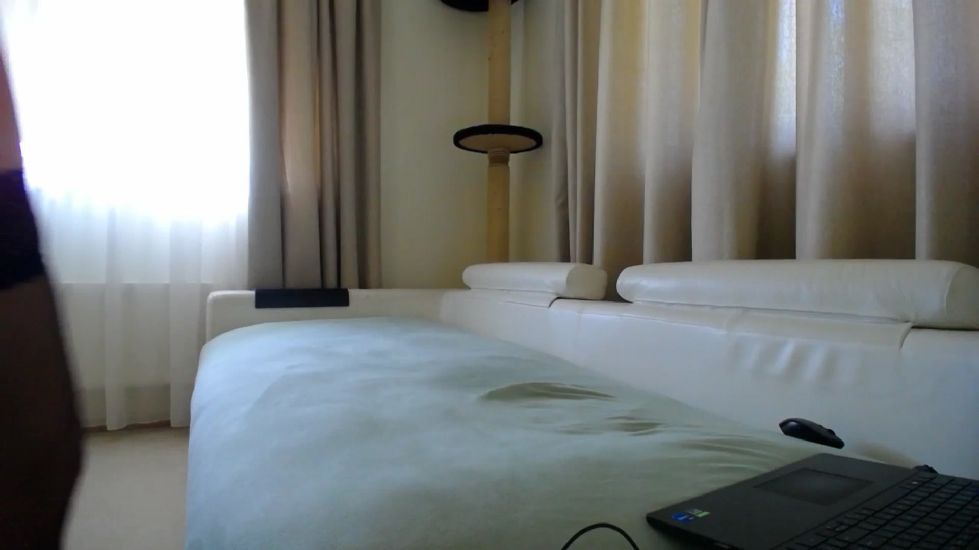 Gallery image thumbnail from EmilyTease's myfreecams stream on, 08/29/2025, 11:46 image 18 of 20