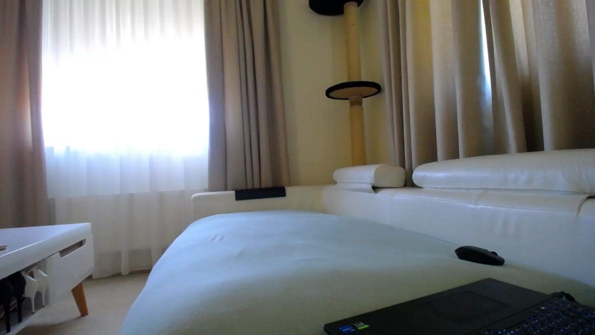 Gallery image thumbnail from EmilyTease's myfreecams stream on, 09/01/2025, 11:19 image 10 of 20