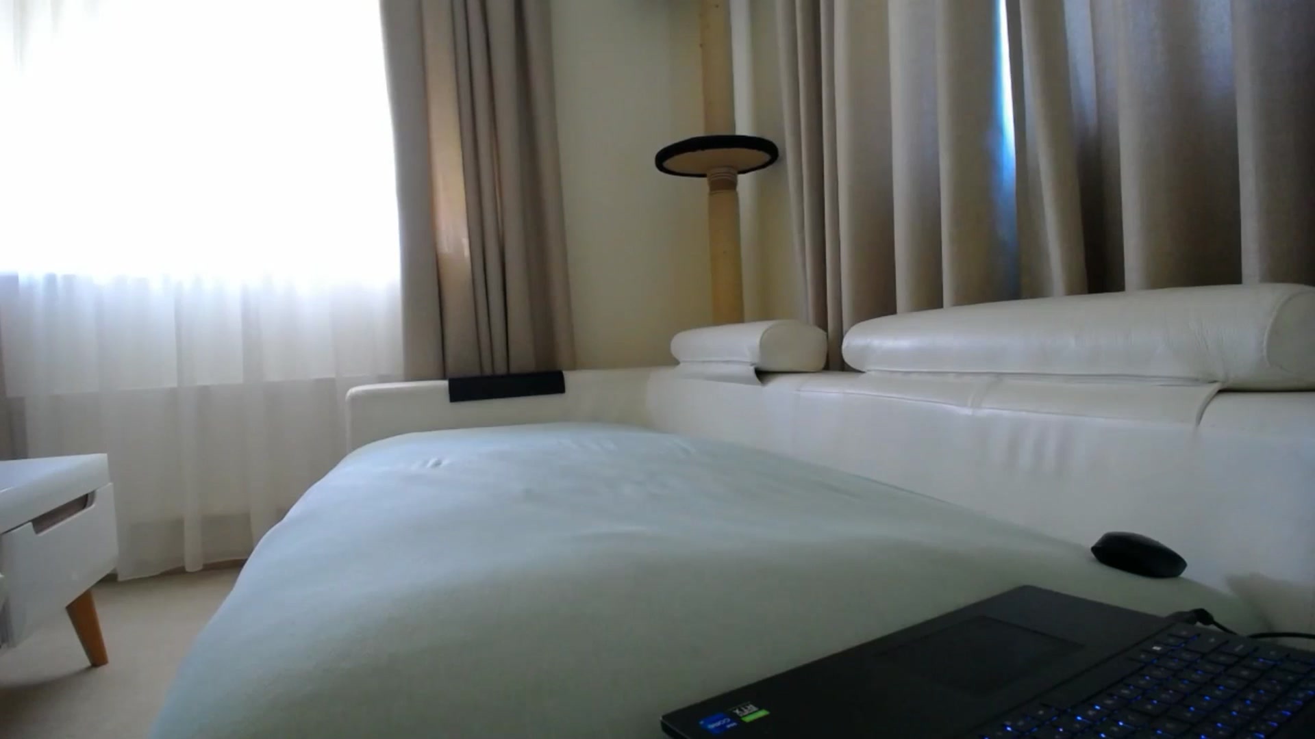 Gallery image thumbnail from EmilyTease's myfreecams stream on, 09/01/2025, 14:05 image 5 of 20