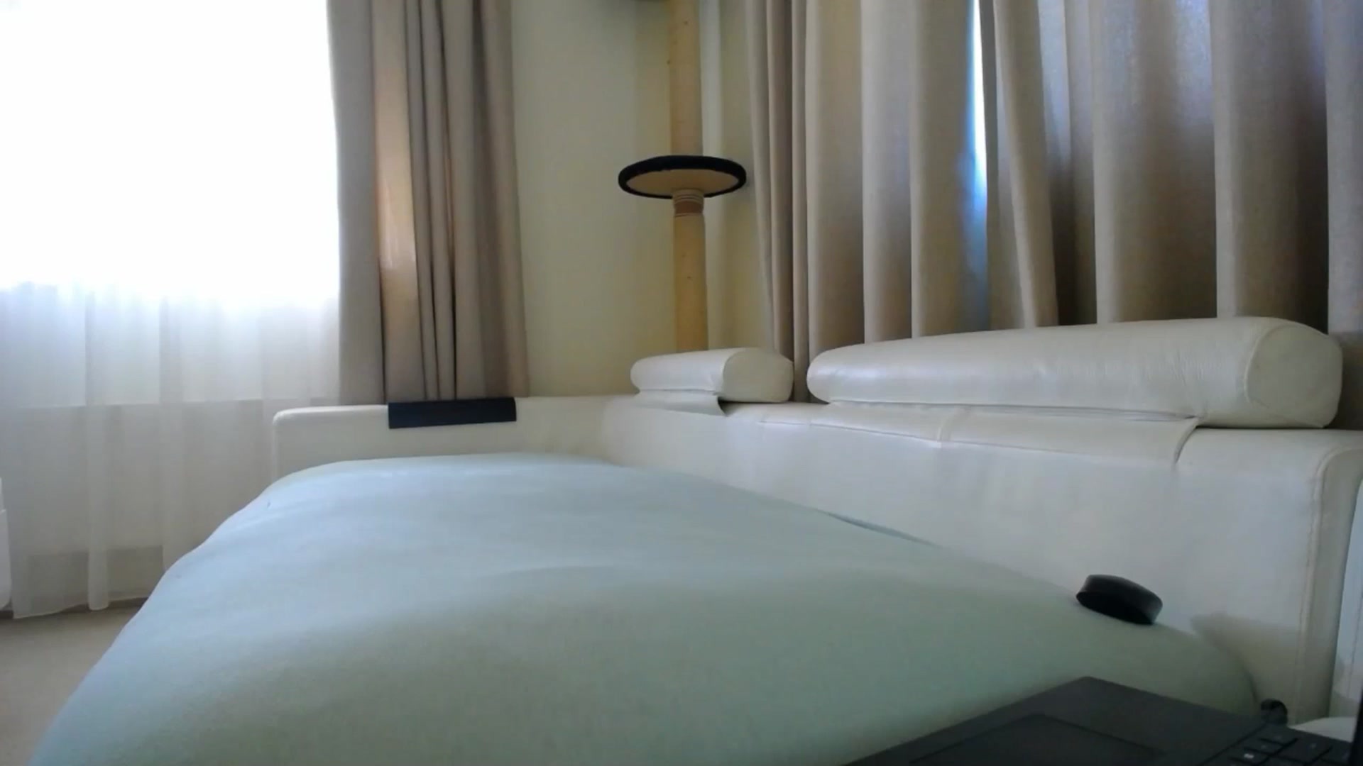 Gallery image thumbnail from EmilyTease's myfreecams stream on, 09/01/2025, 14:05 image 1 of 20