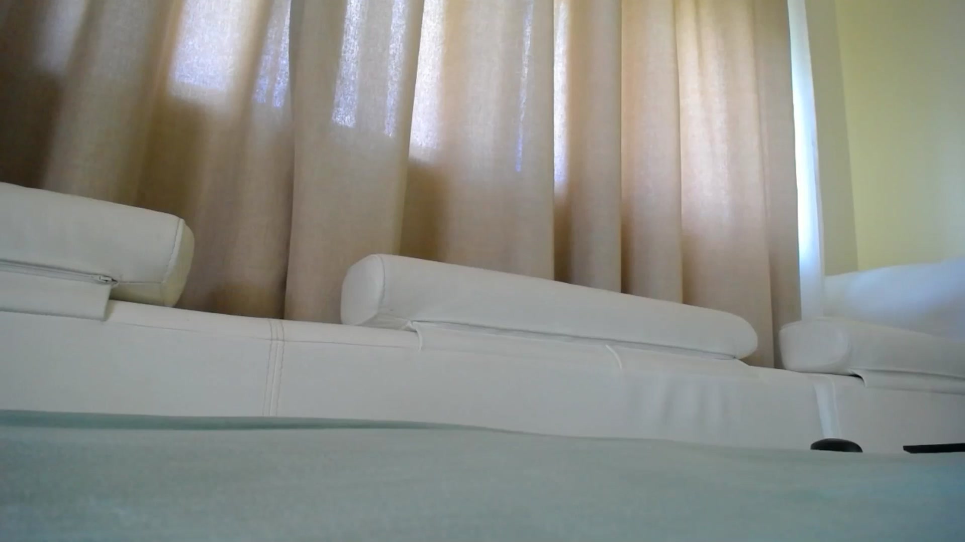 Gallery image thumbnail from EmilyTease's myfreecams stream on, 09/04/2025, 13:35 image 12 of 20
