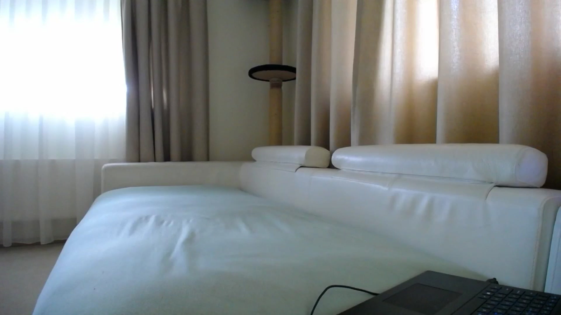 Gallery image thumbnail from EmilyTease's myfreecams stream on, 09/08/2025, 13:03 image 14 of 20
