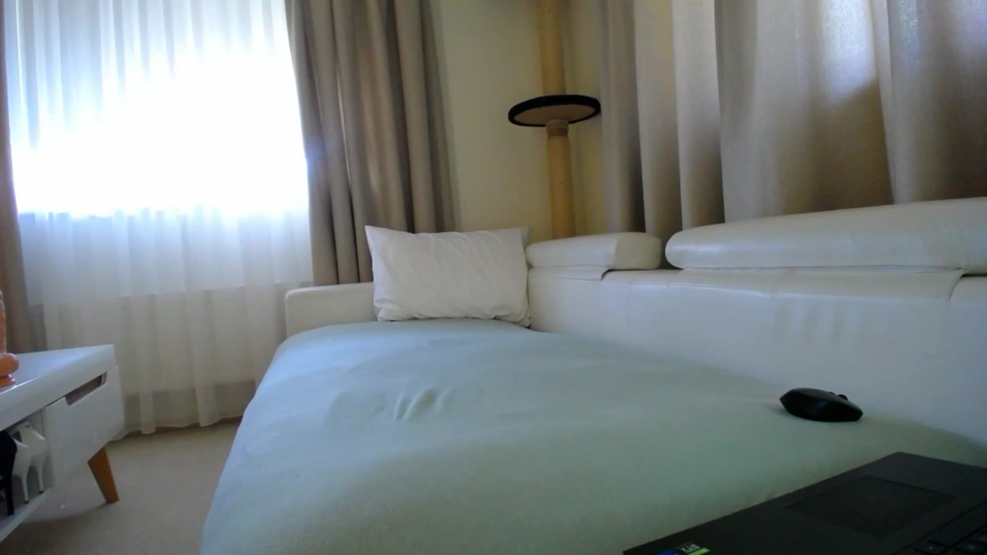 Gallery image thumbnail from EmilyTease's myfreecams stream on, 09/10/2025, 11:40 image 10 of 20