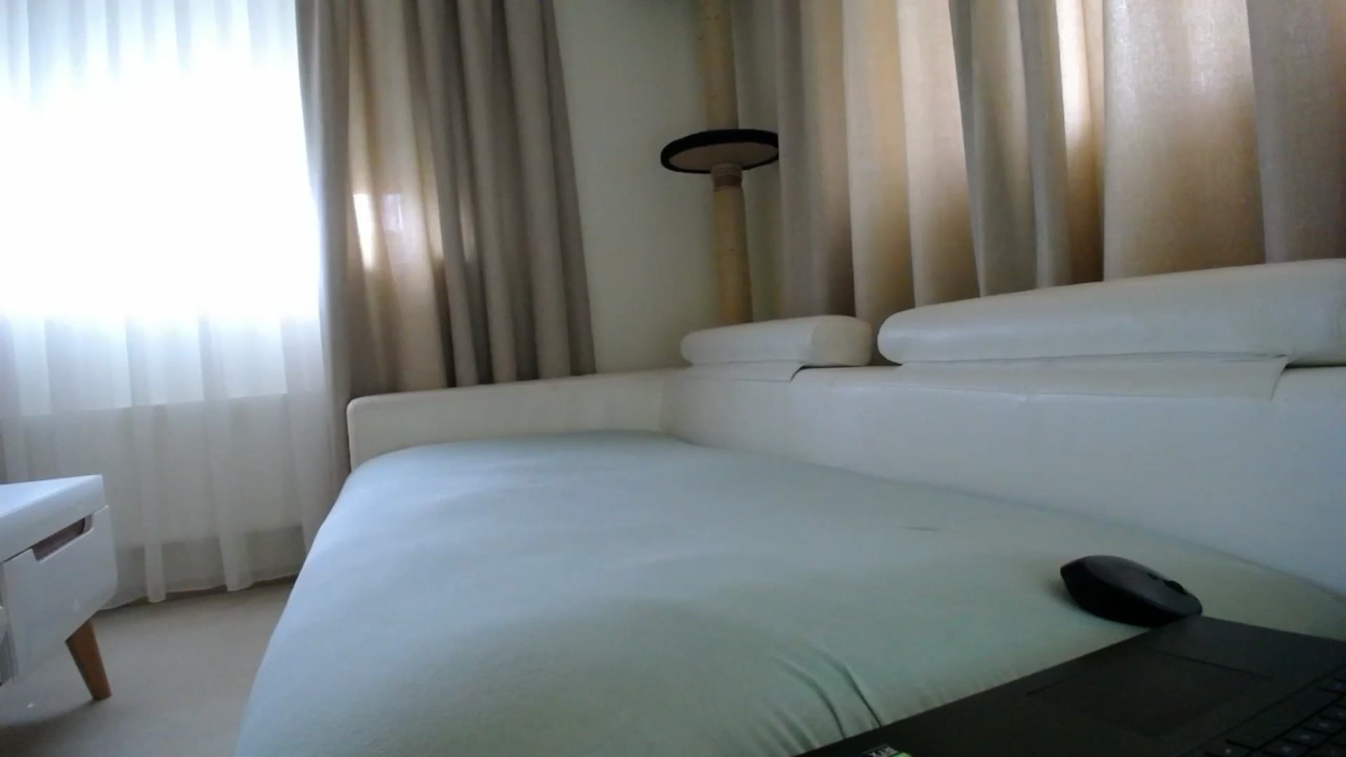 Gallery image thumbnail from EmilyTease's myfreecams stream on, 09/15/2025, 09:50 image 16 of 20