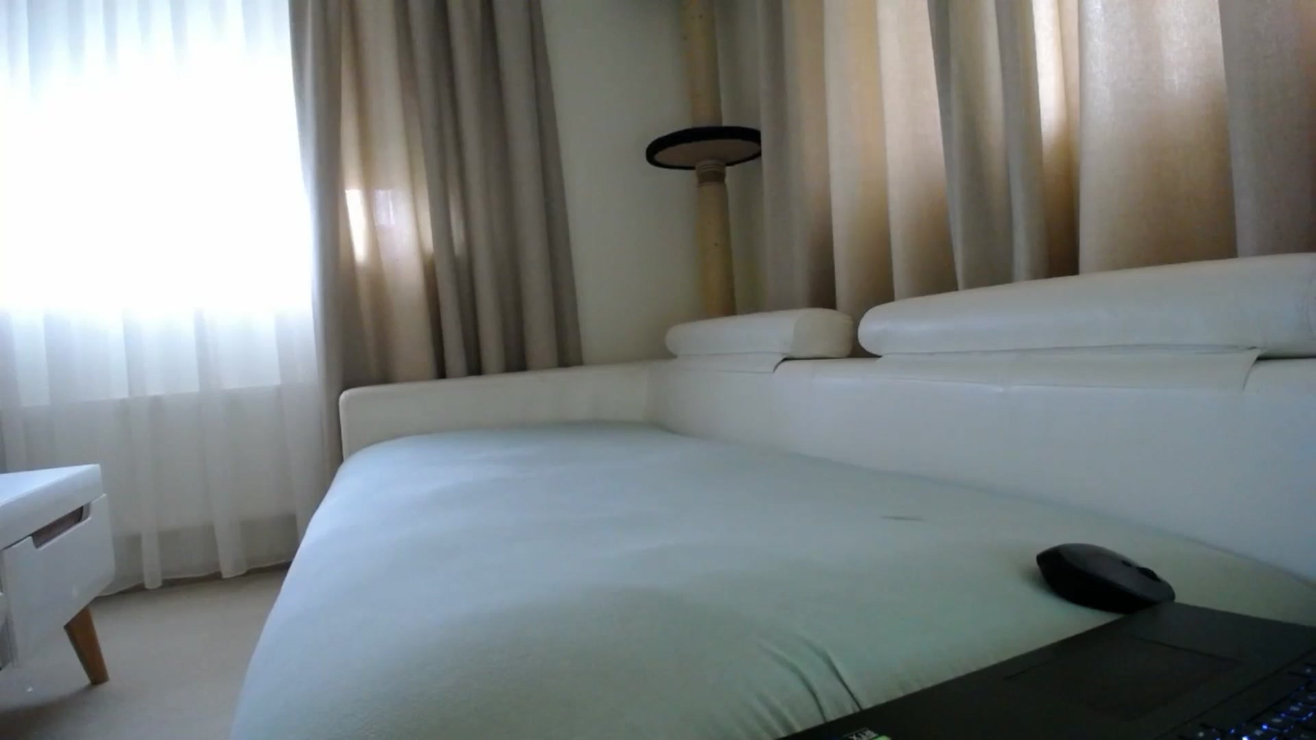 Gallery image thumbnail from EmilyTease's myfreecams stream on, 09/15/2025, 09:50 image 15 of 20