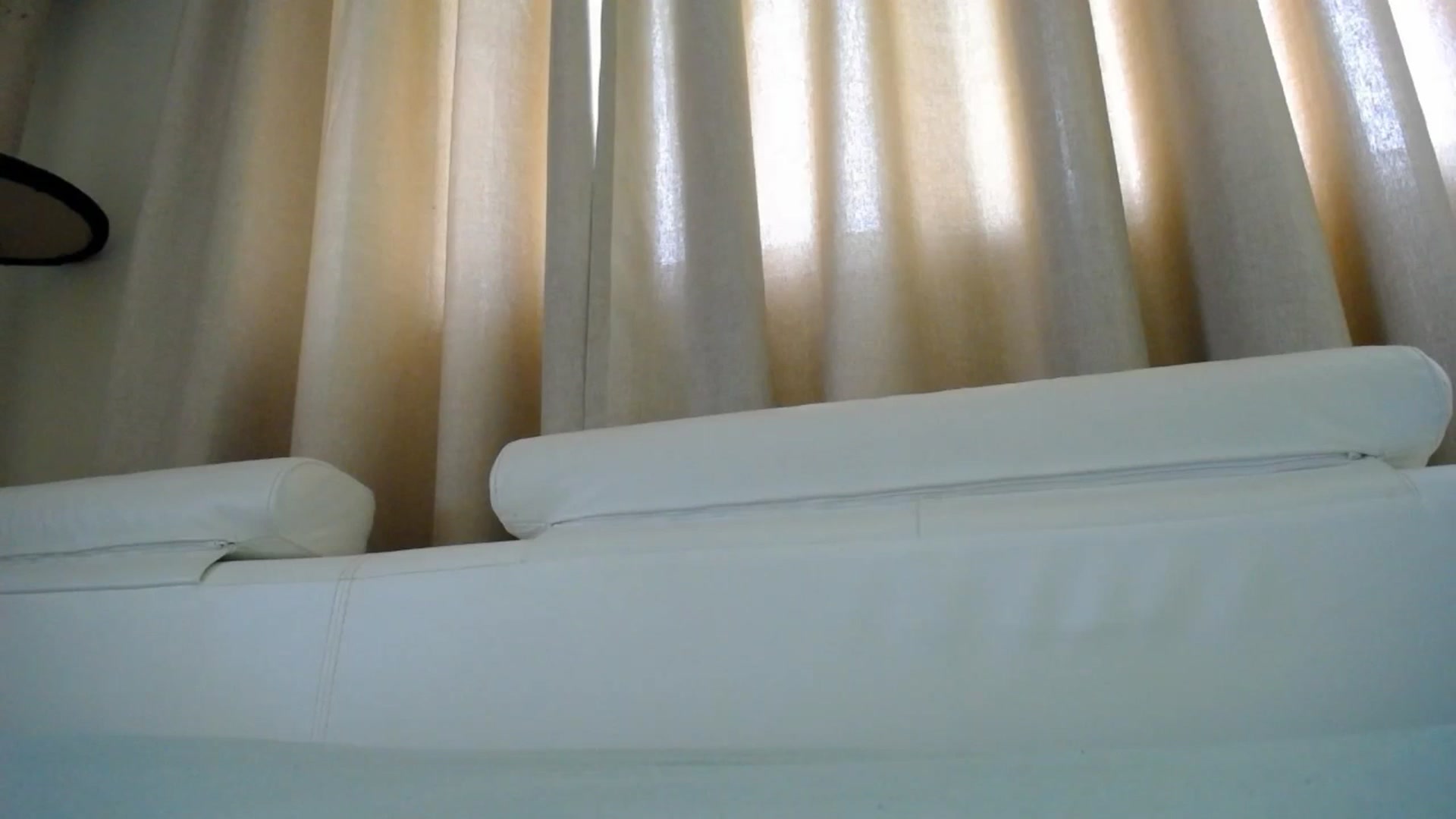 Gallery image thumbnail from EmilyTease's myfreecams stream on, 09/15/2025, 13:07 image 20 of 20