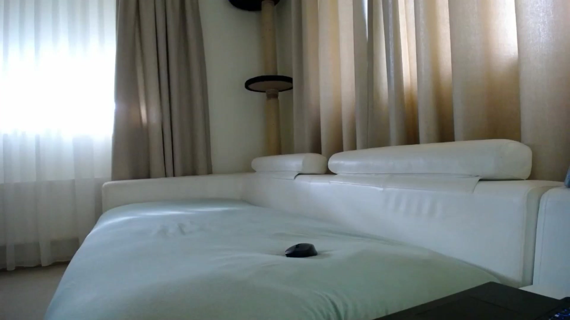 Gallery image thumbnail from EmilyTease's myfreecams stream on, 09/18/2025, 13:44 image 12 of 20