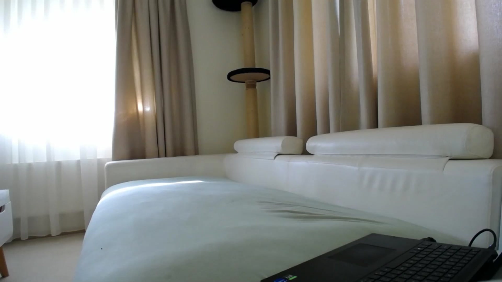 Gallery image thumbnail from EmilyTease's myfreecams stream on, 09/18/2025, 13:44 image 1 of 20