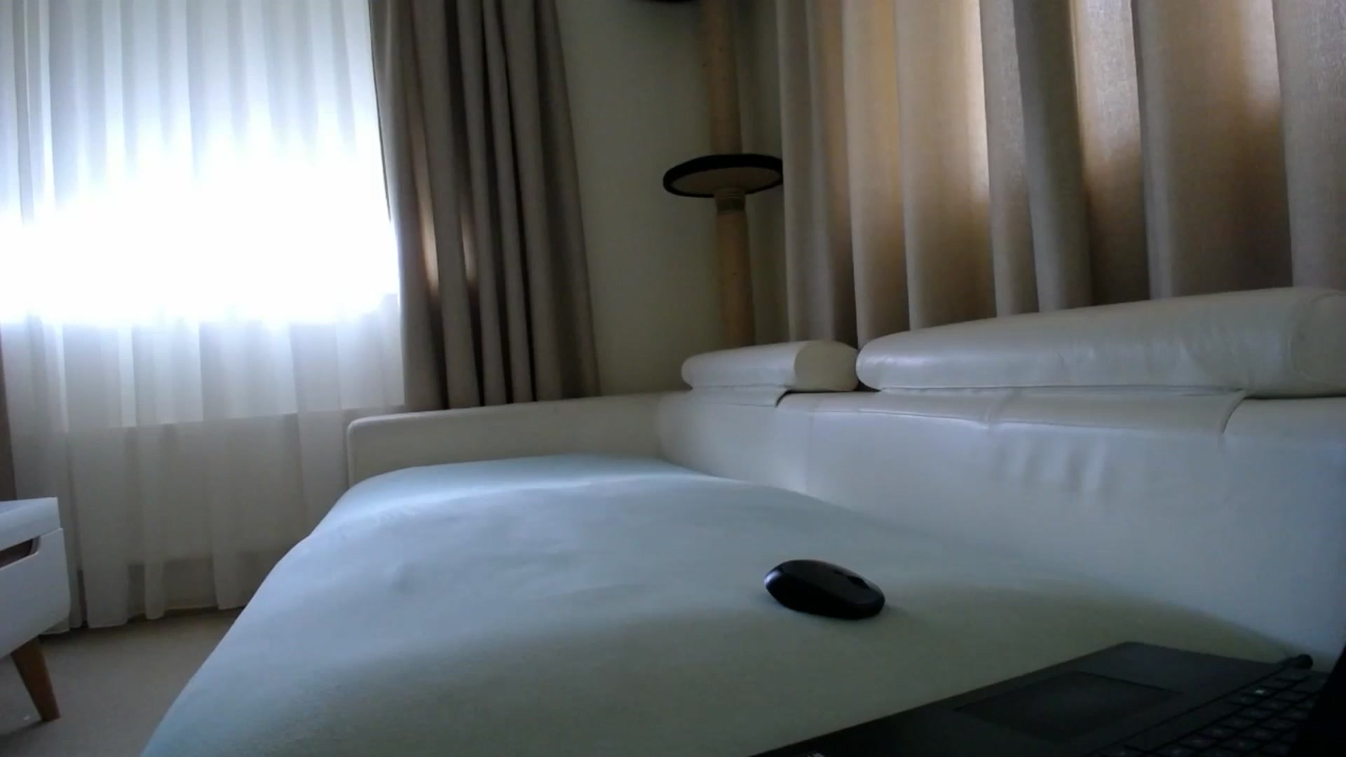 Gallery image thumbnail from EmilyTease's myfreecams stream on, 09/22/2025, 13:53 image 12 of 20