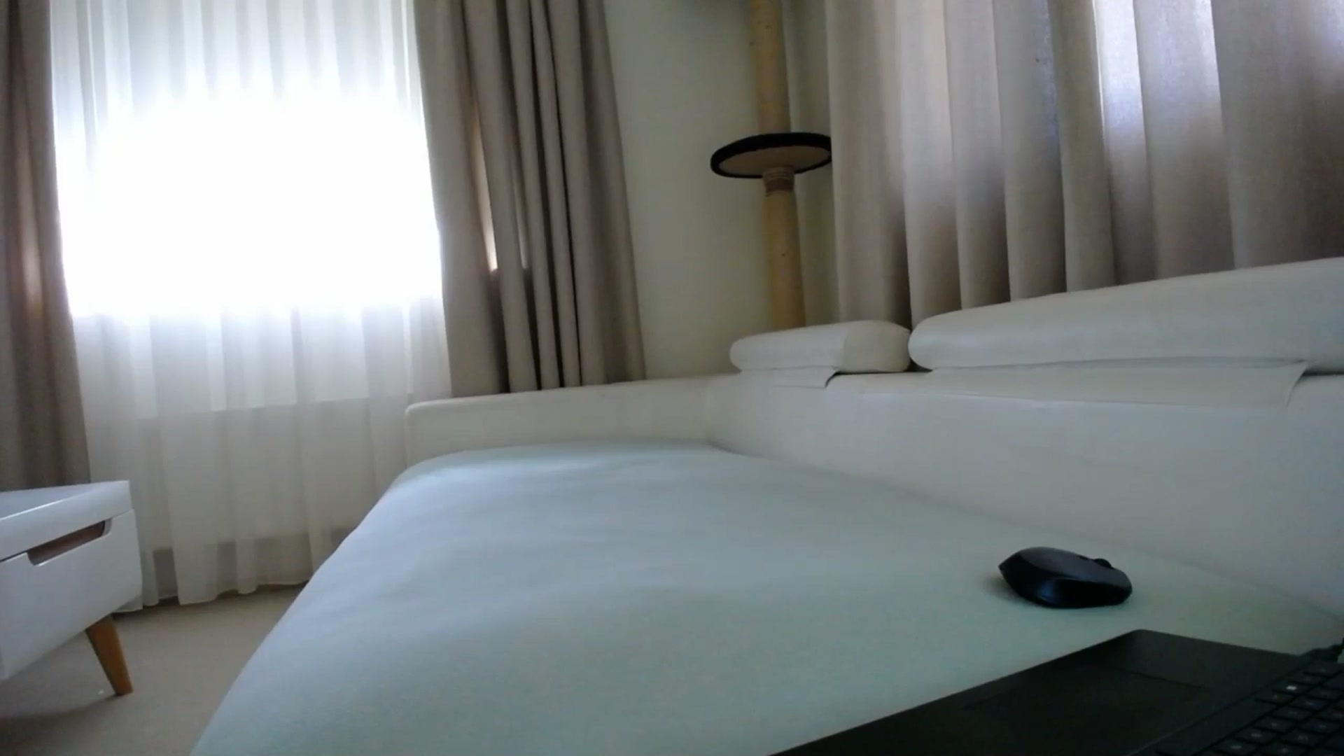 Gallery image thumbnail from EmilyTease's myfreecams stream on, 09/23/2025, 13:03 image 3 of 20