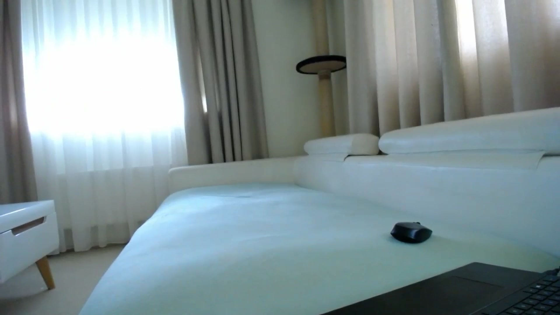 Gallery image thumbnail from EmilyTease's myfreecams stream on, 09/23/2025, 13:03 image 5 of 20