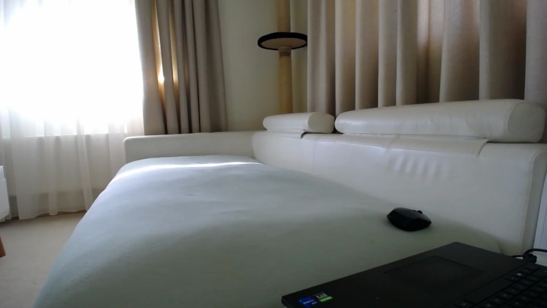 Gallery image thumbnail from EmilyTease's myfreecams stream on, 09/24/2025, 13:07 image 17 of 20