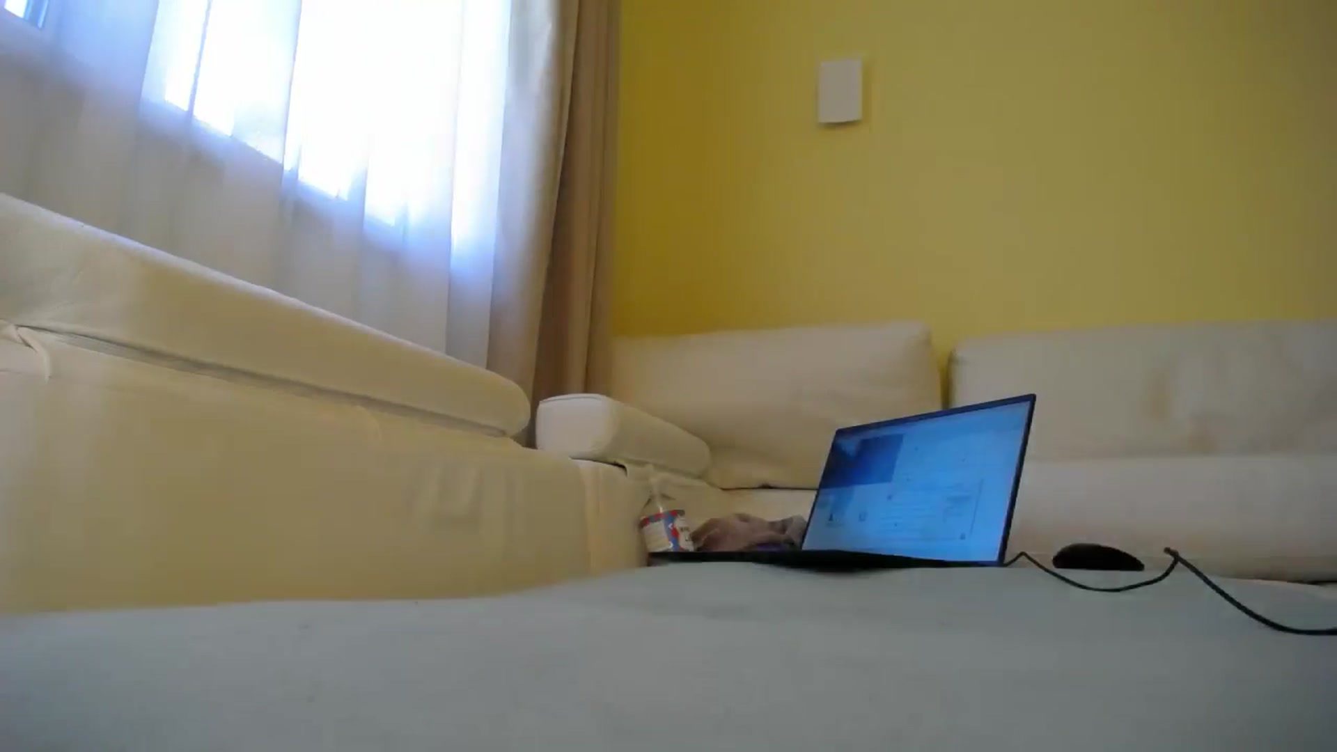 Gallery image thumbnail from EmilyTease's myfreecams stream on, 09/25/2025, 12:26 image 12 of 20
