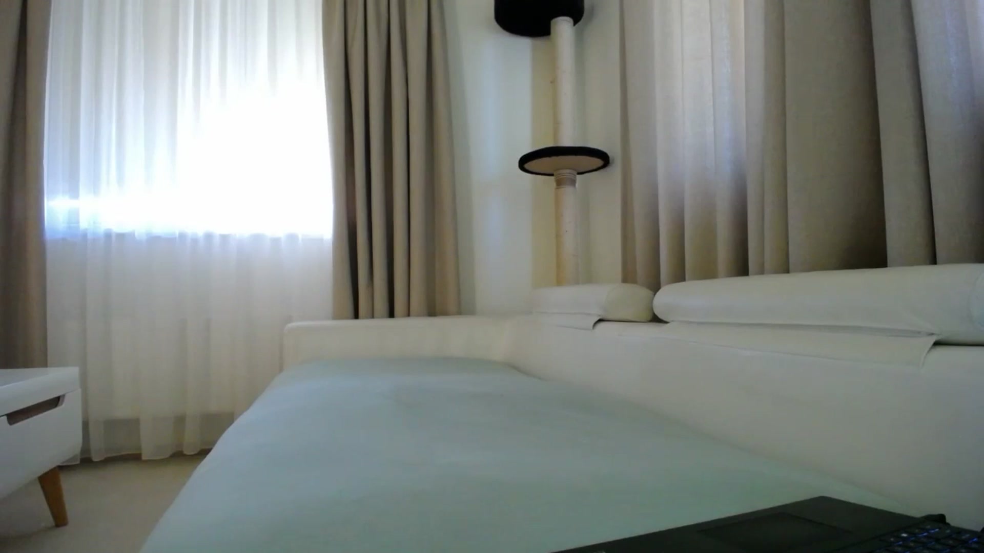 Gallery image thumbnail from EmilyTease's myfreecams stream on, 09/26/2025, 11:16 image 16 of 20