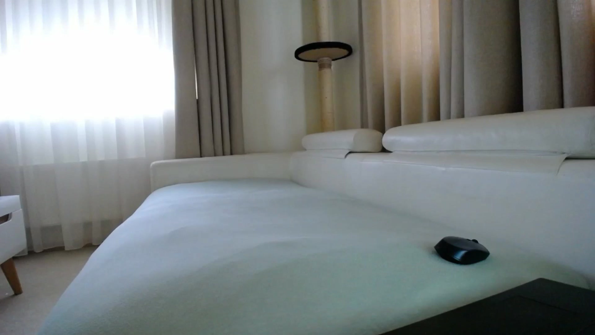 Gallery image thumbnail from EmilyTease's myfreecams stream on, 09/29/2025, 12:50 image 13 of 20