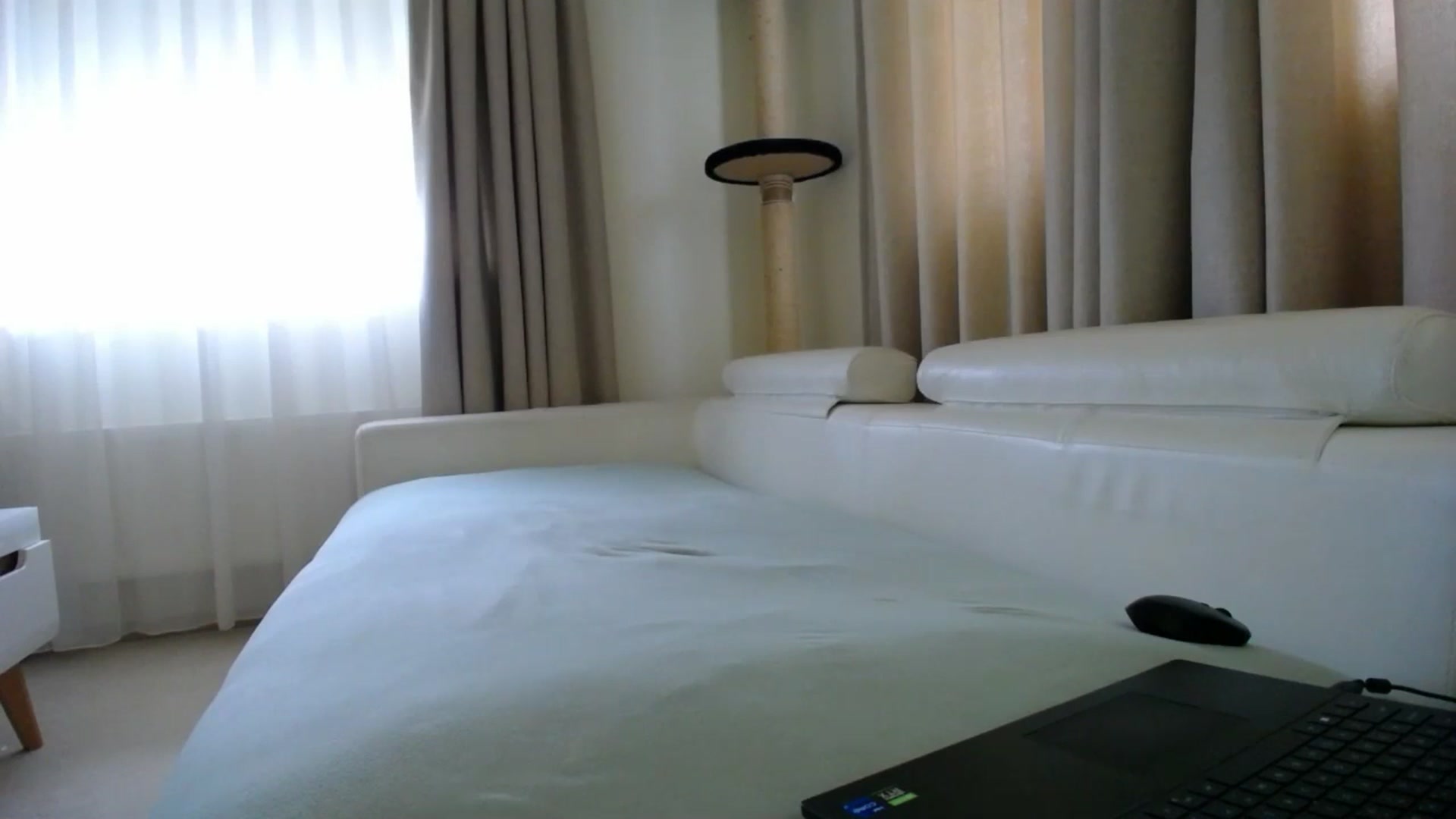 Gallery image thumbnail from EmilyTease's myfreecams stream on, 09/30/2025, 12:43 image 14 of 20